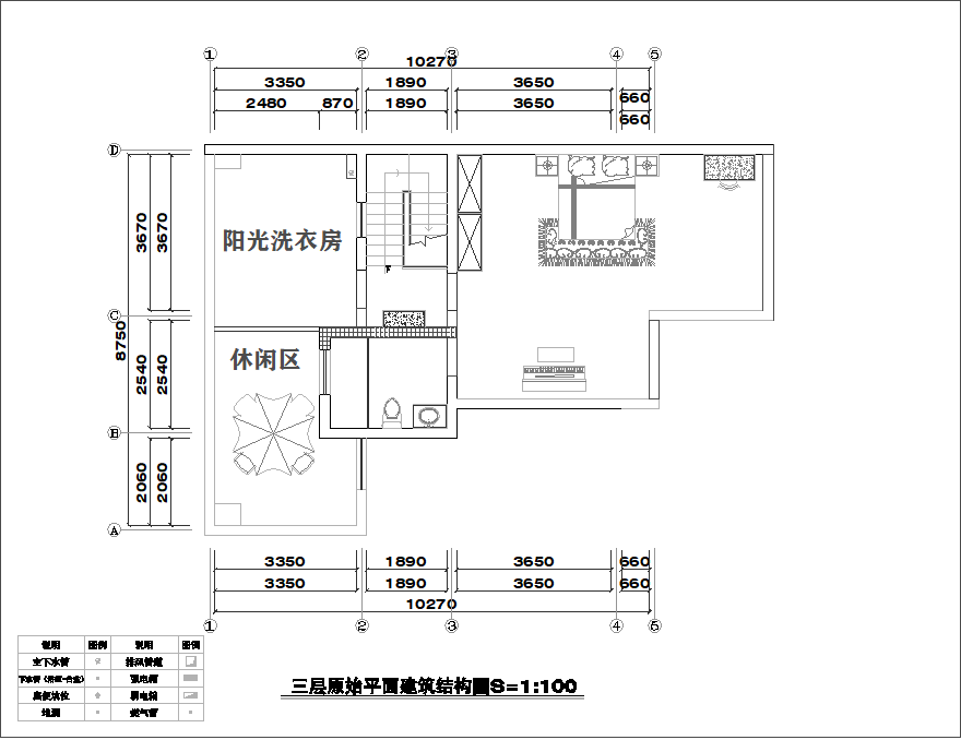 1585461722(1).png