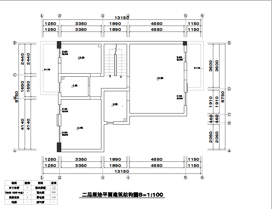 1585461527(1).png