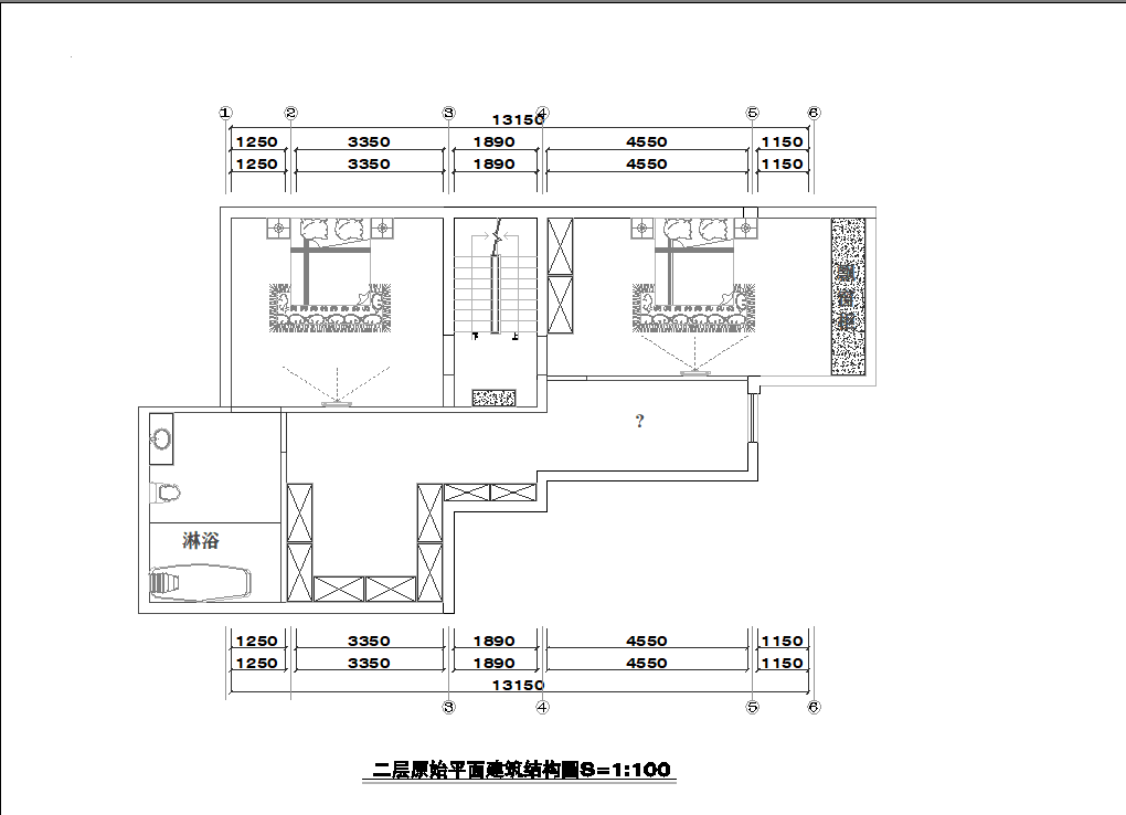 1585461694(1).png