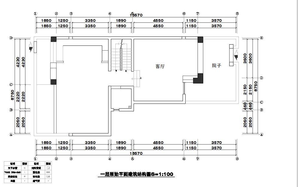 1585461652(1).png