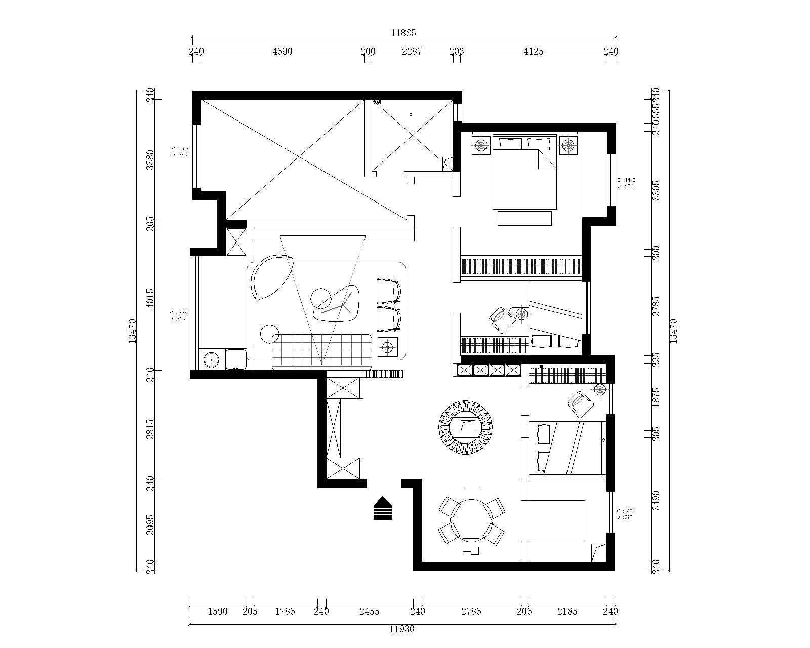 123-Model.jpg