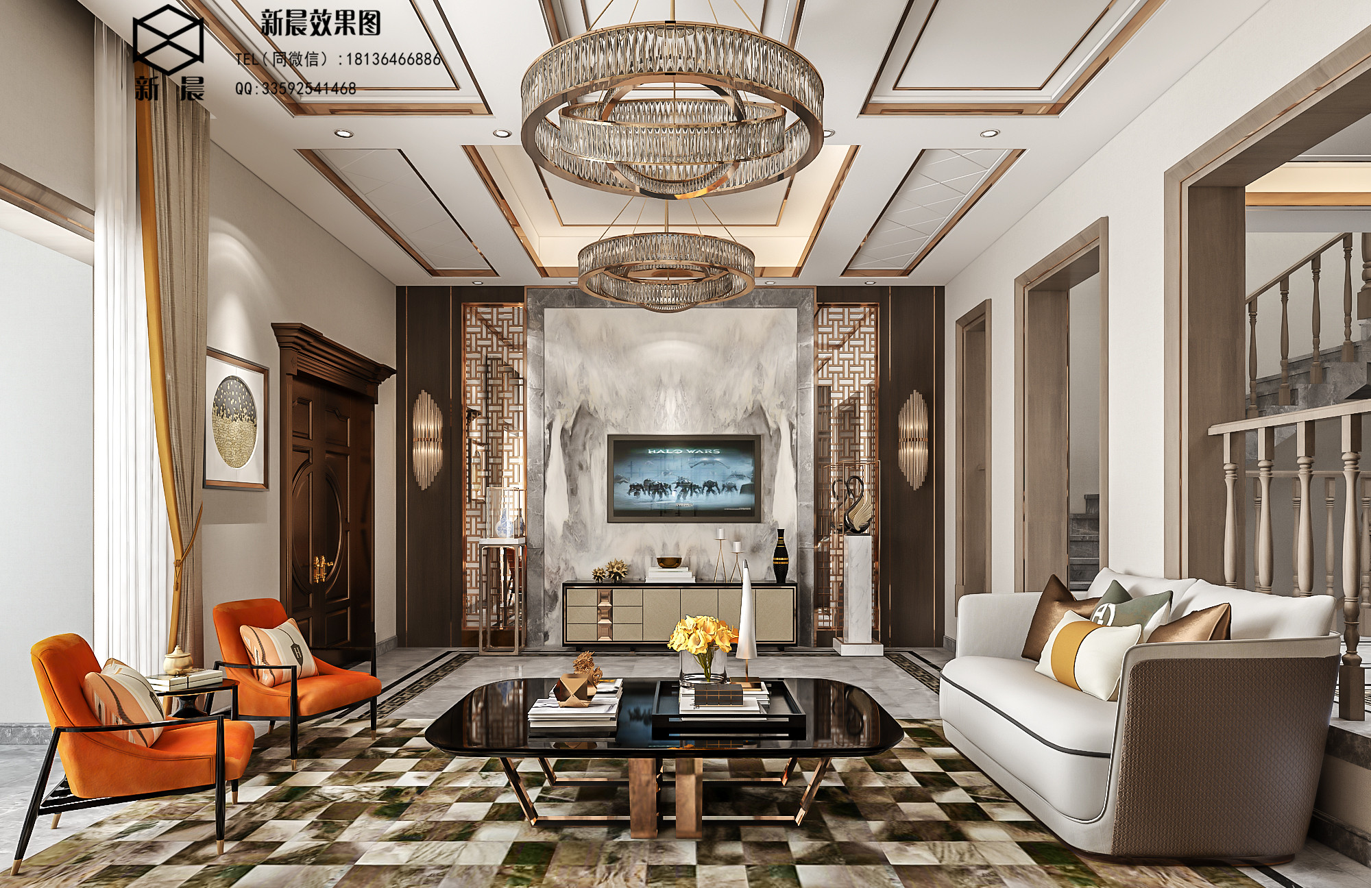 12ZS032�Ͳ��� (2).jpg