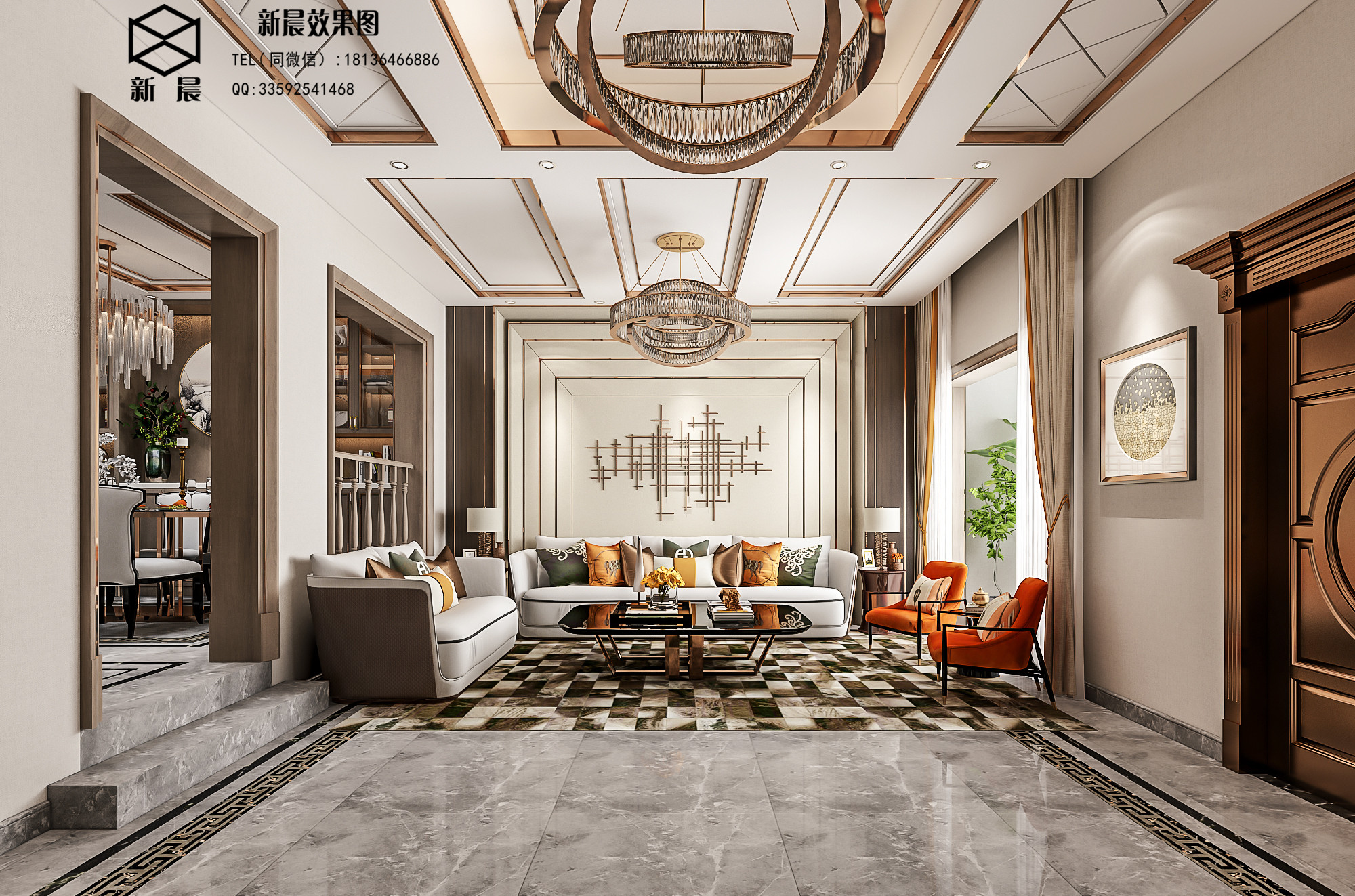 12ZS032�Ͳ��� (1).jpg