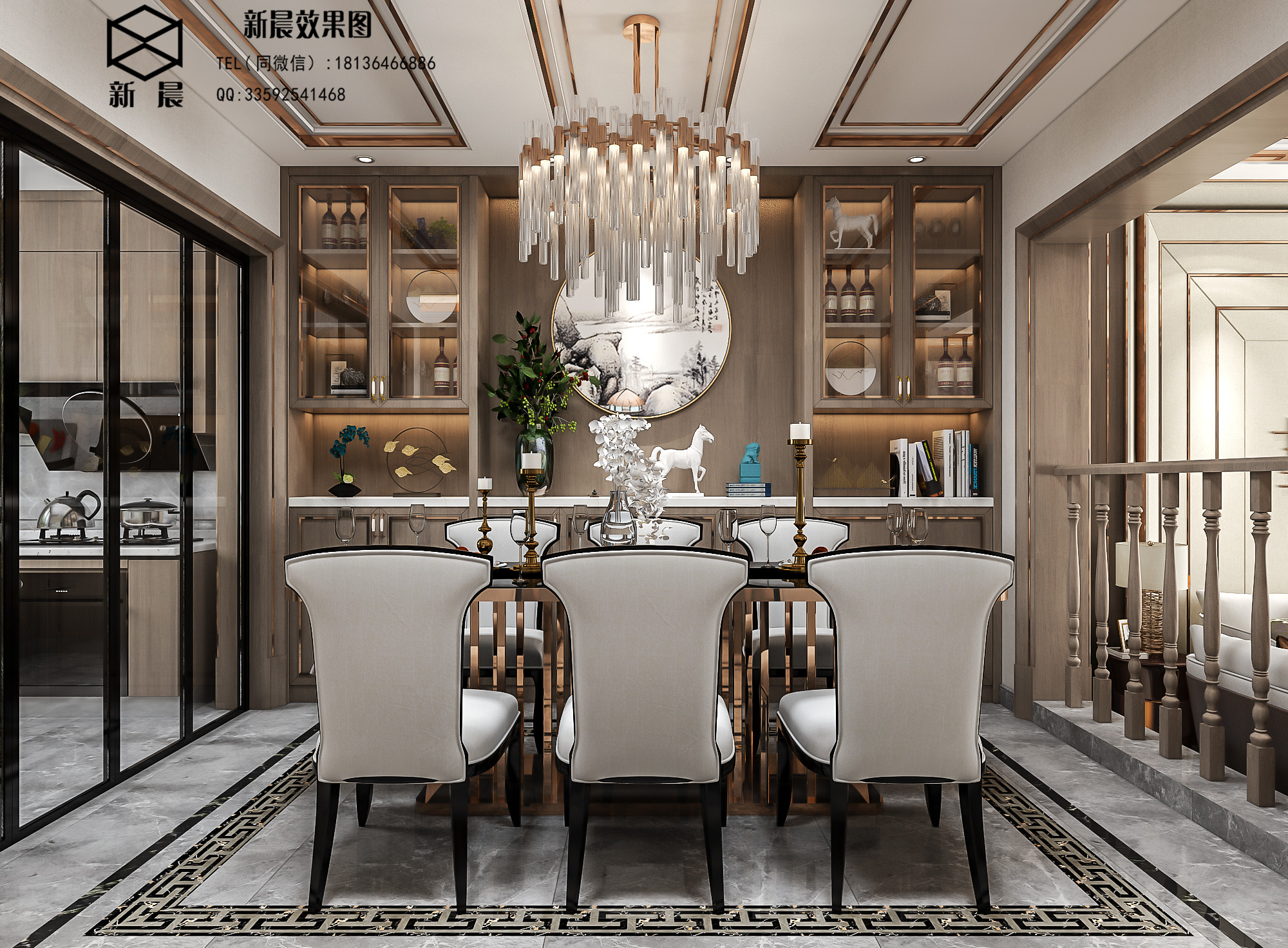 12ZS032�Ͳ��� (3).jpg