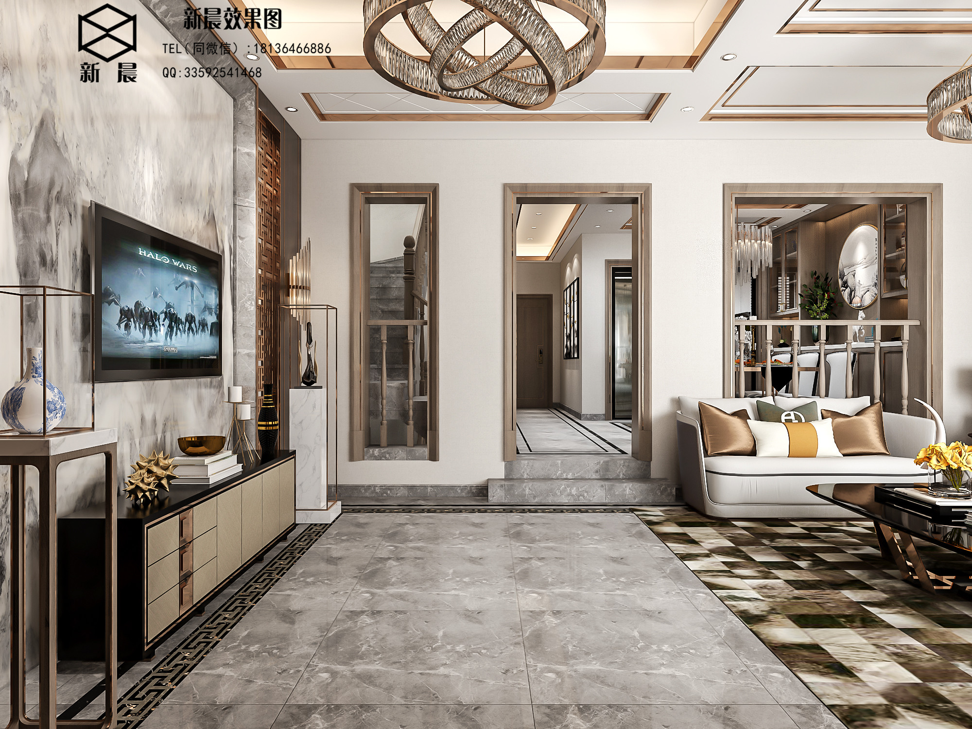 12ZS032�Ͳ��� (4).jpg