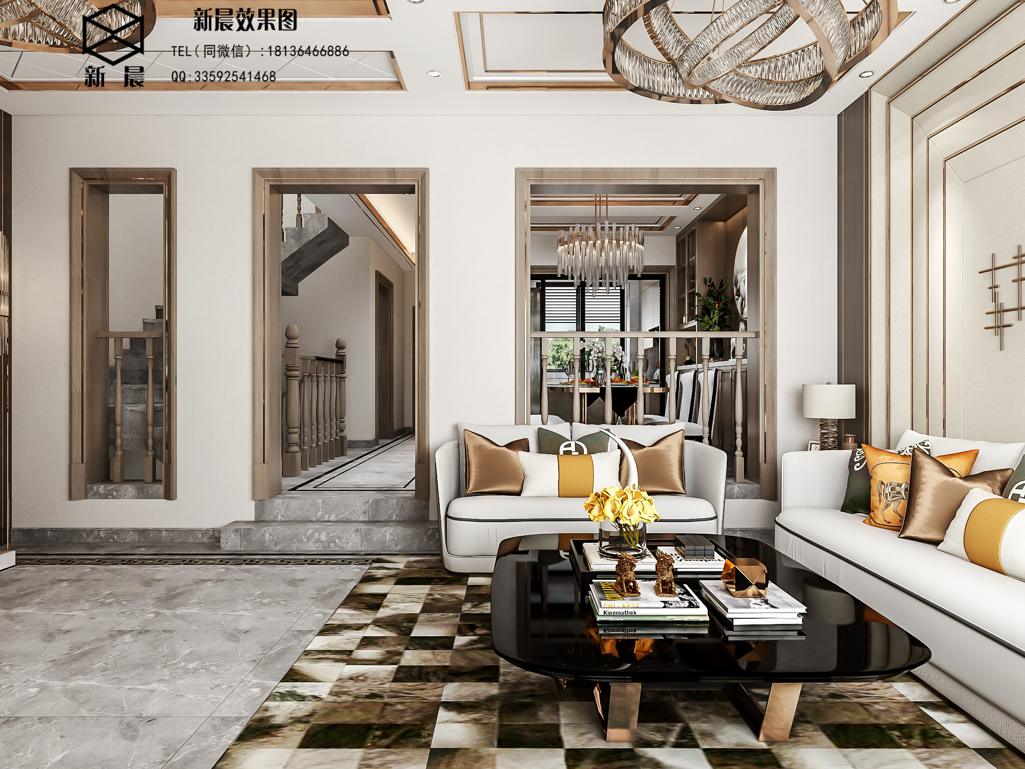 12ZS032�Ͳ��� (5).jpg