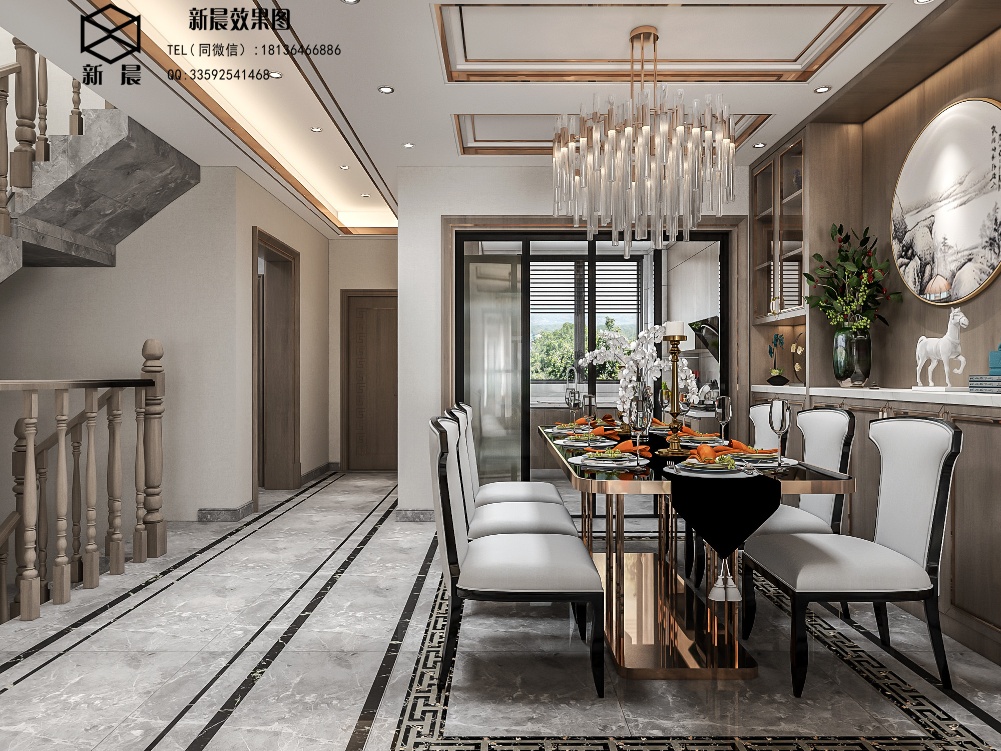 12ZS032�Ͳ��� (7).jpg