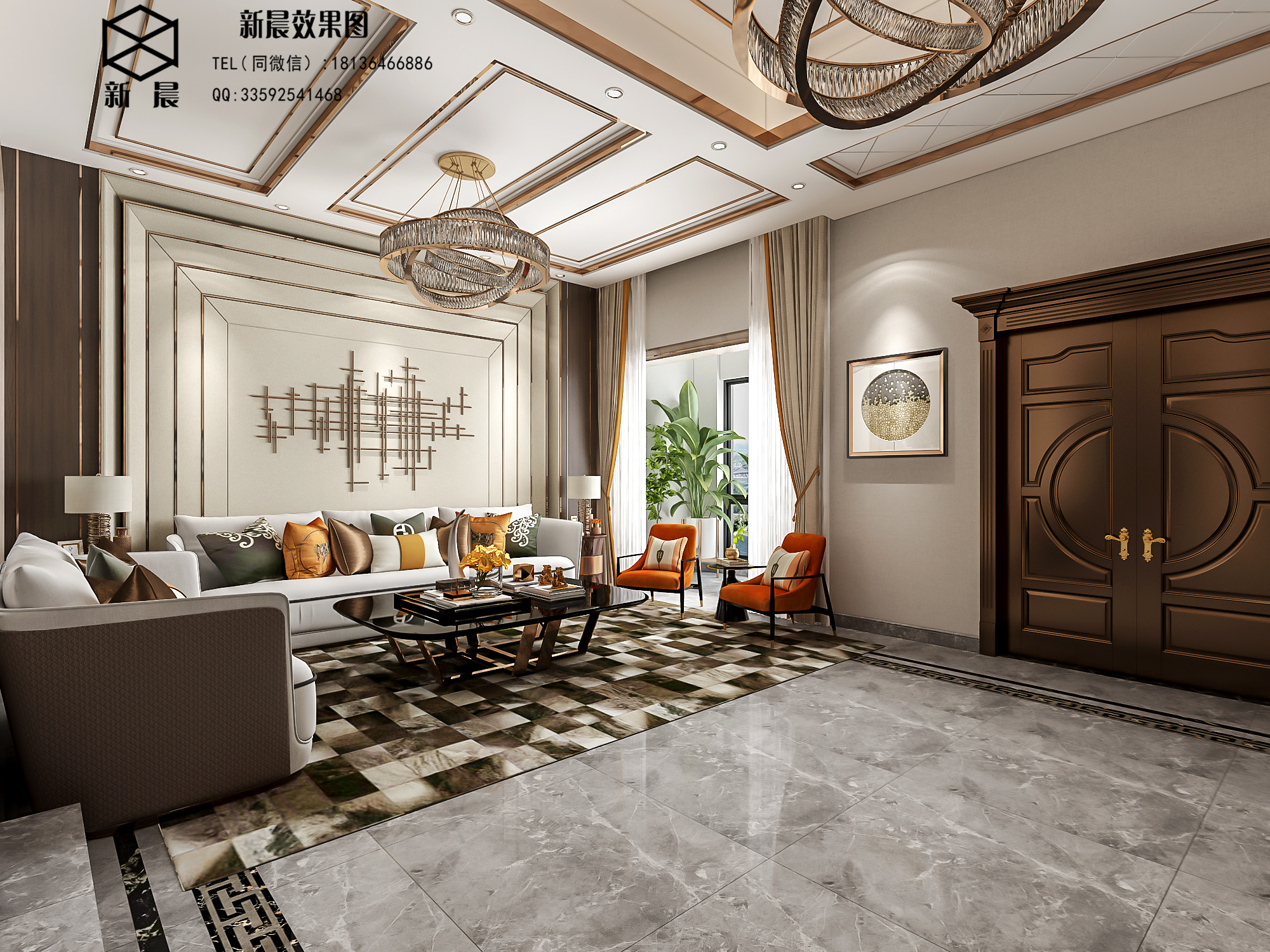 12ZS032�Ͳ��� (6).jpg