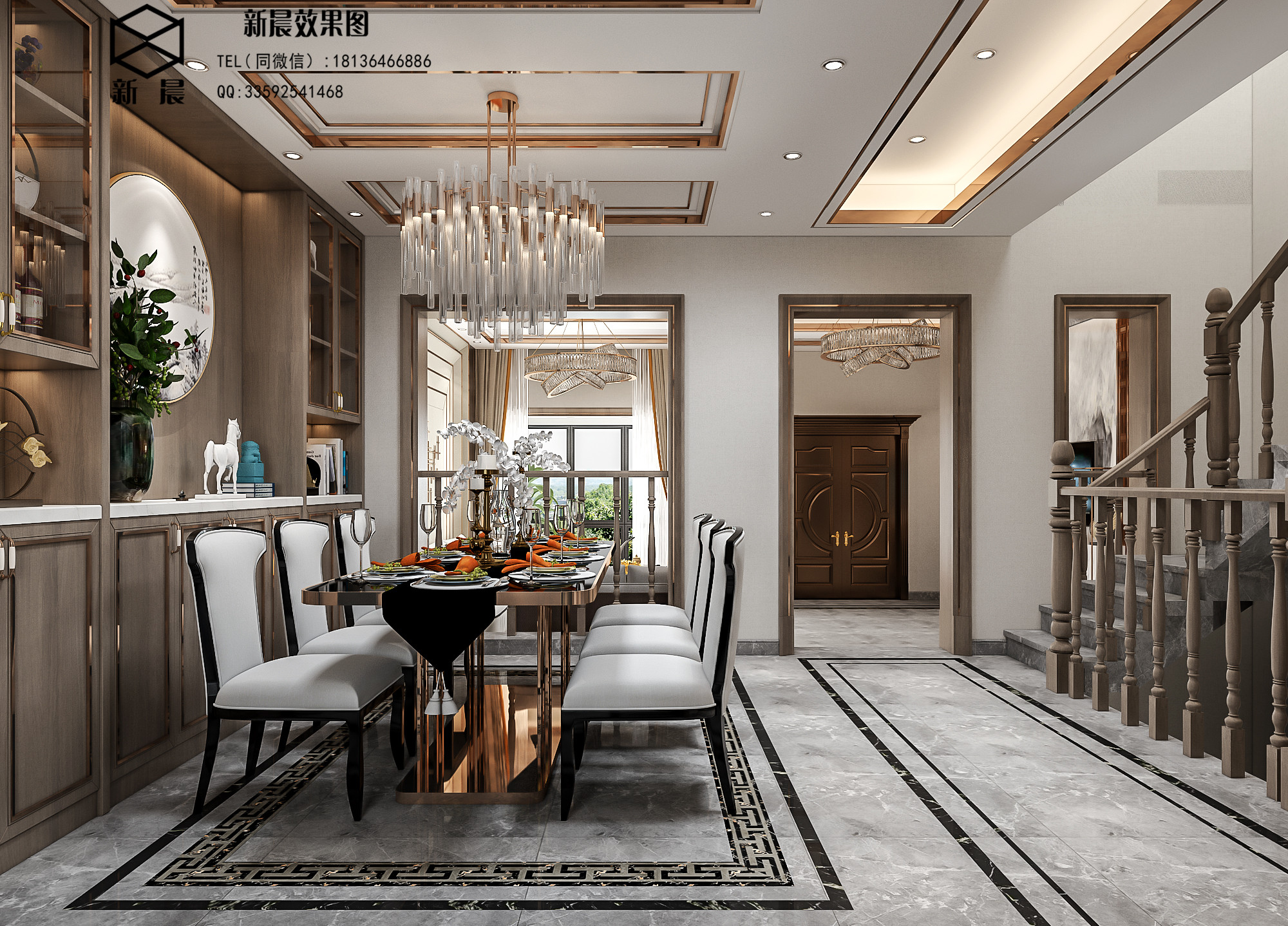 12ZS032�Ͳ��� (8).jpg