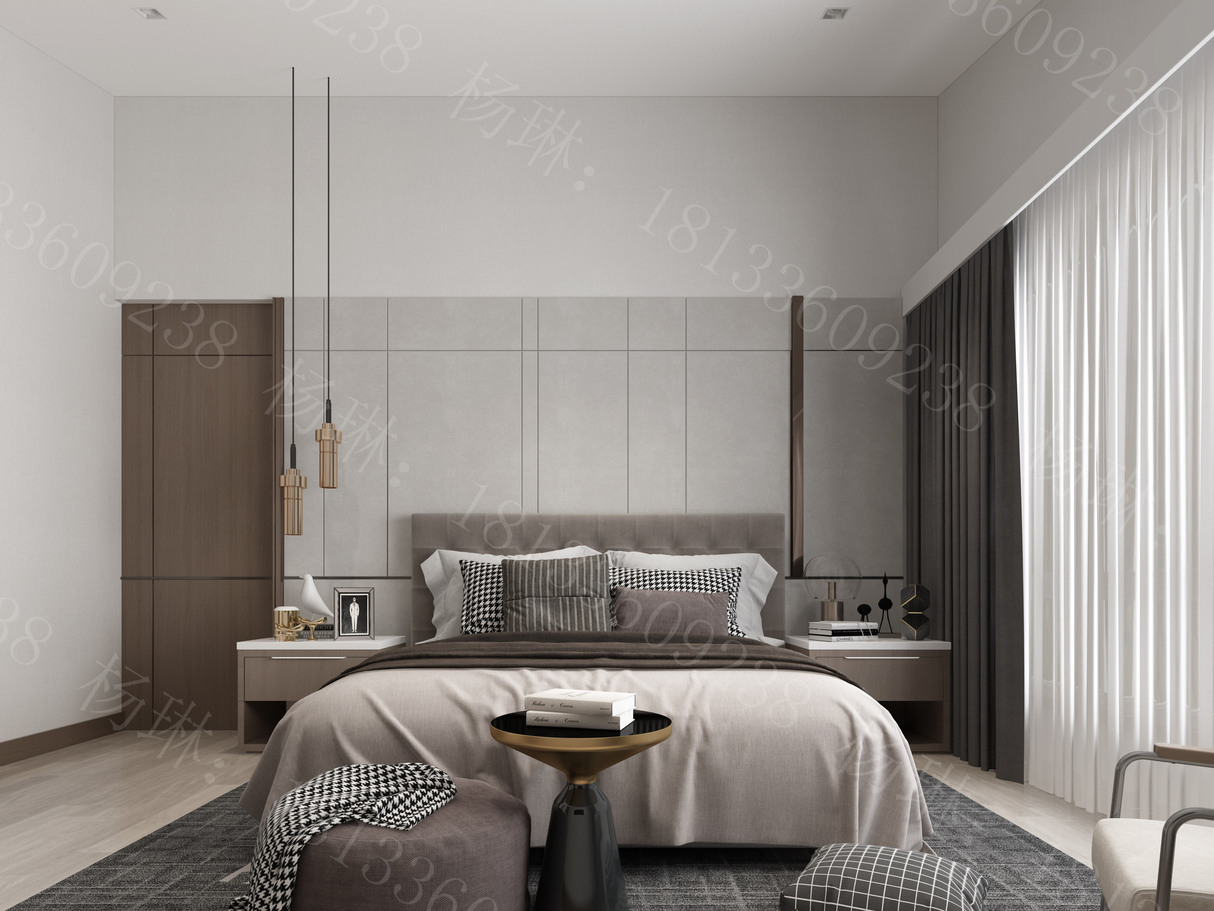 ���˷�1 (2).jpg