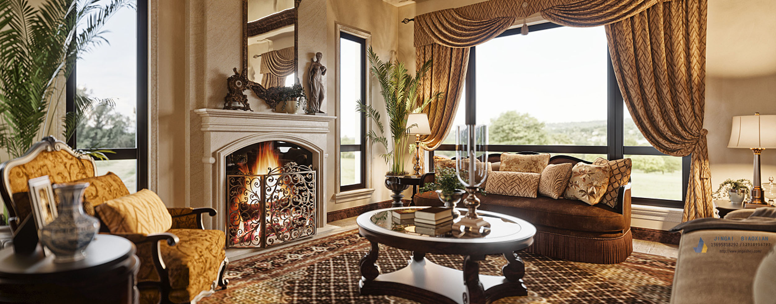 1 (10) ����ר��.jpg