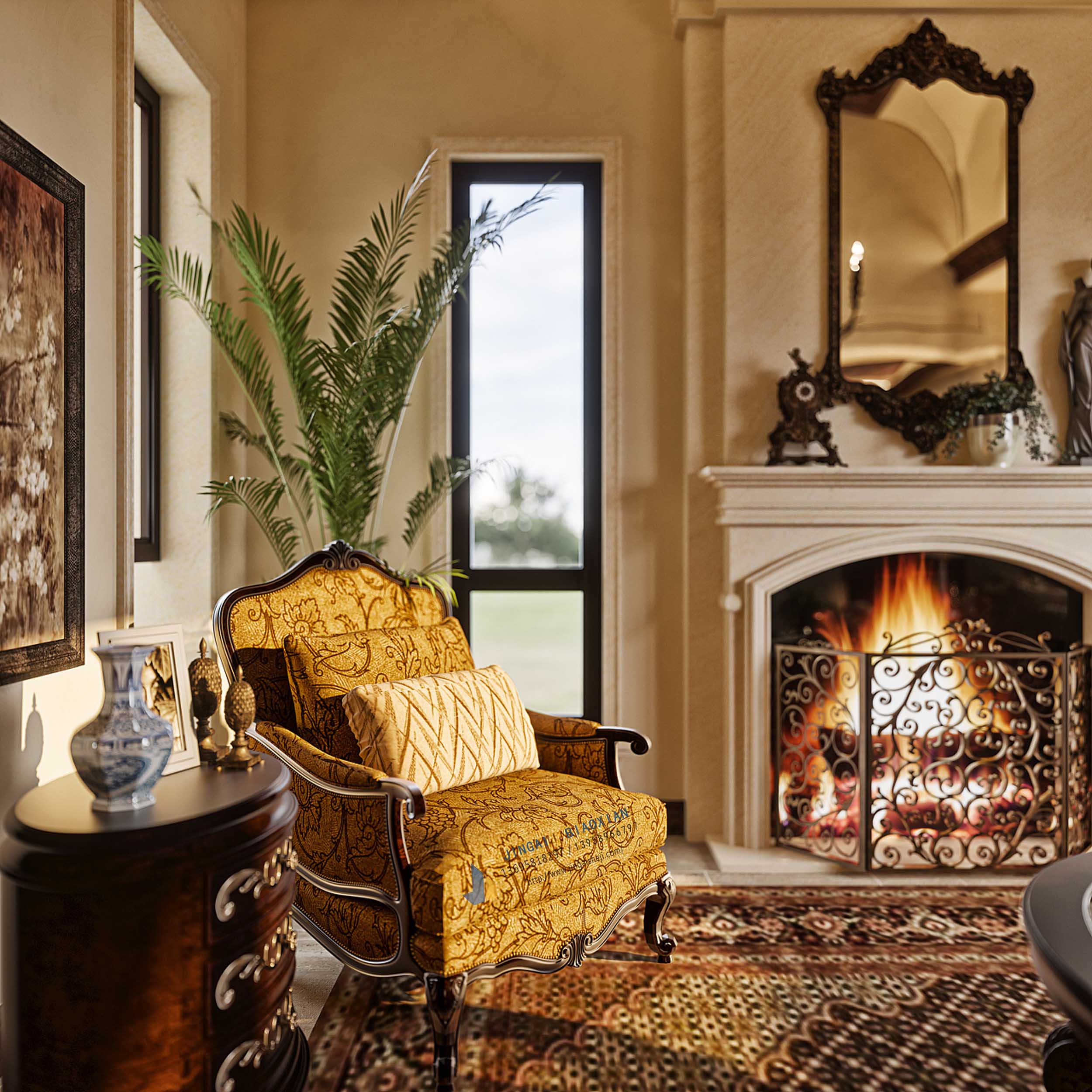 1 (8) ����ר��.jpg