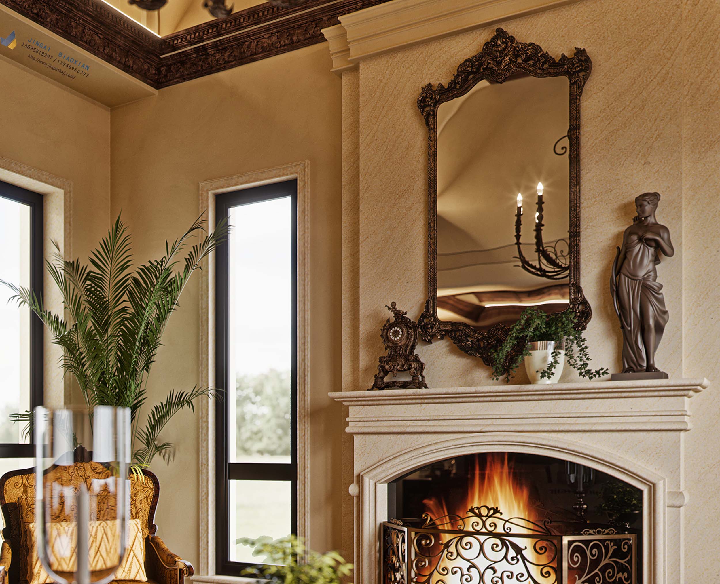 1 (3) ����ר��.jpg