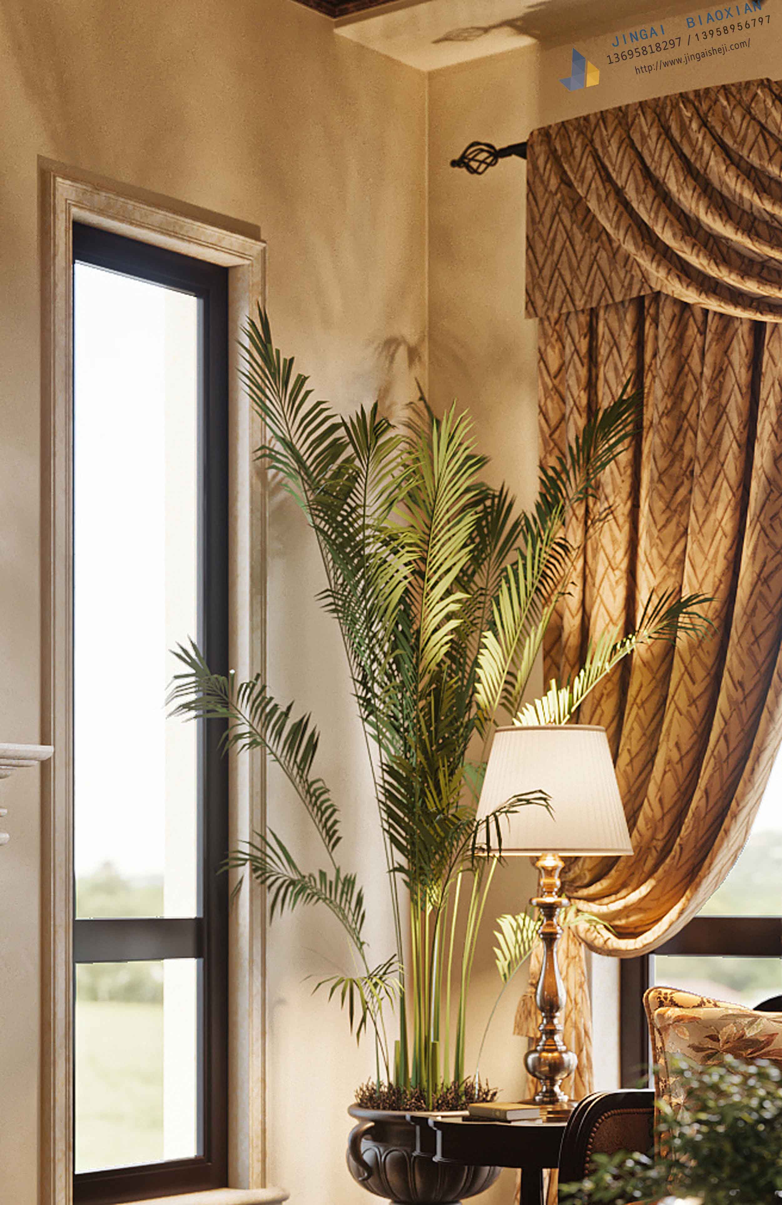 1 (11) ����ר��.jpg