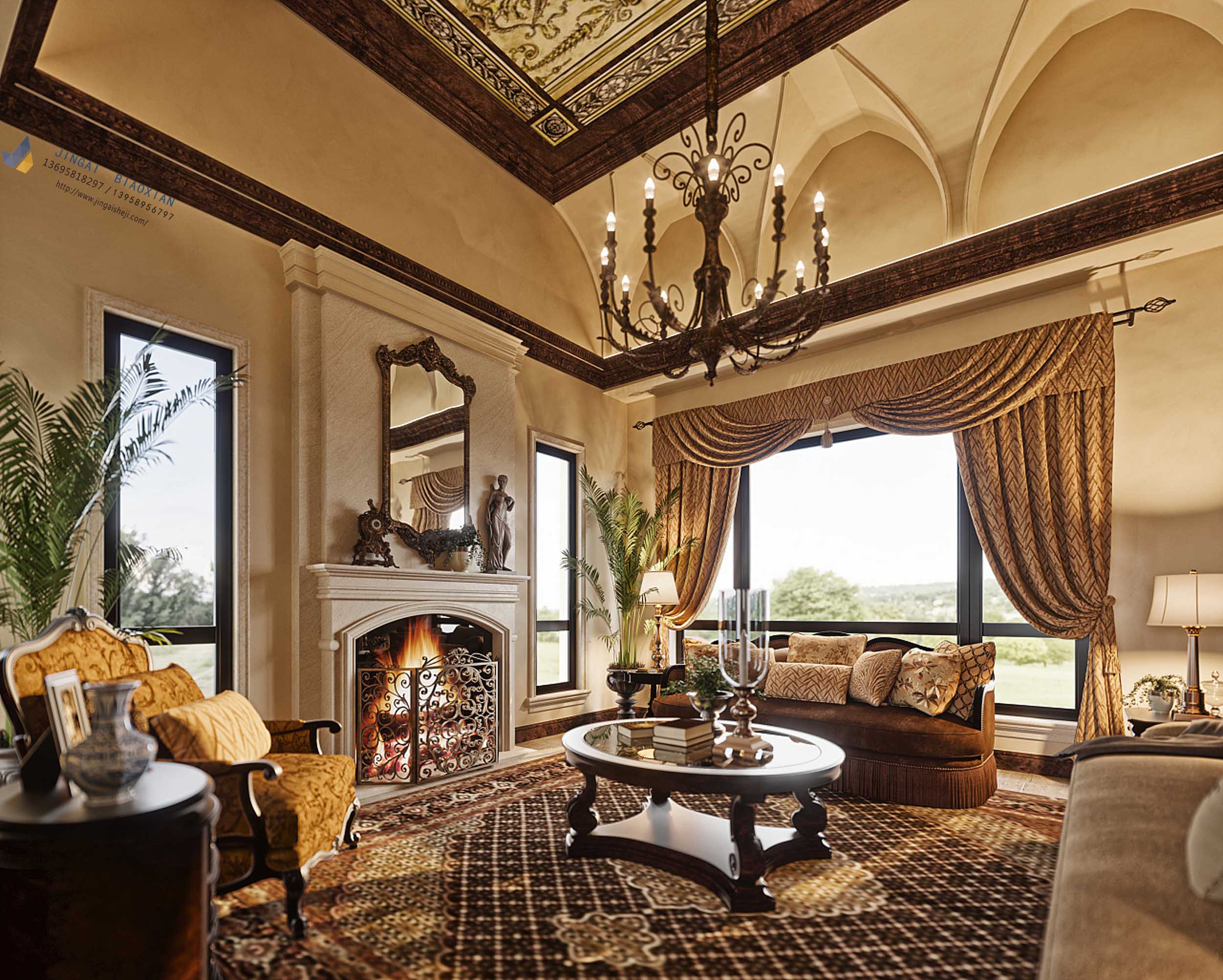 1 (13) ����ר��.jpg