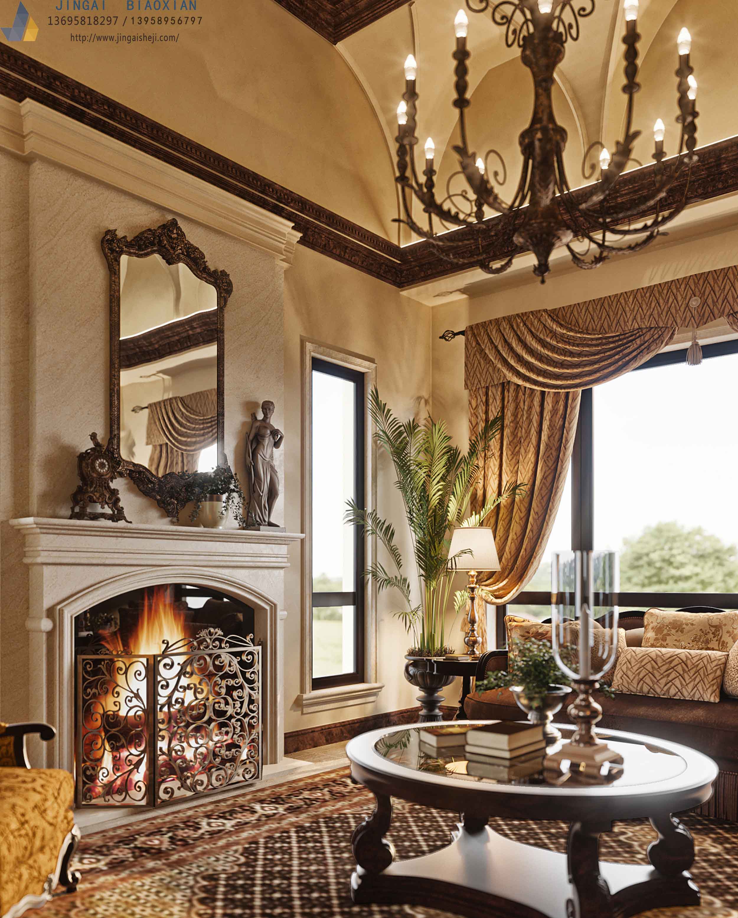 1 (9) ����ר��.jpg