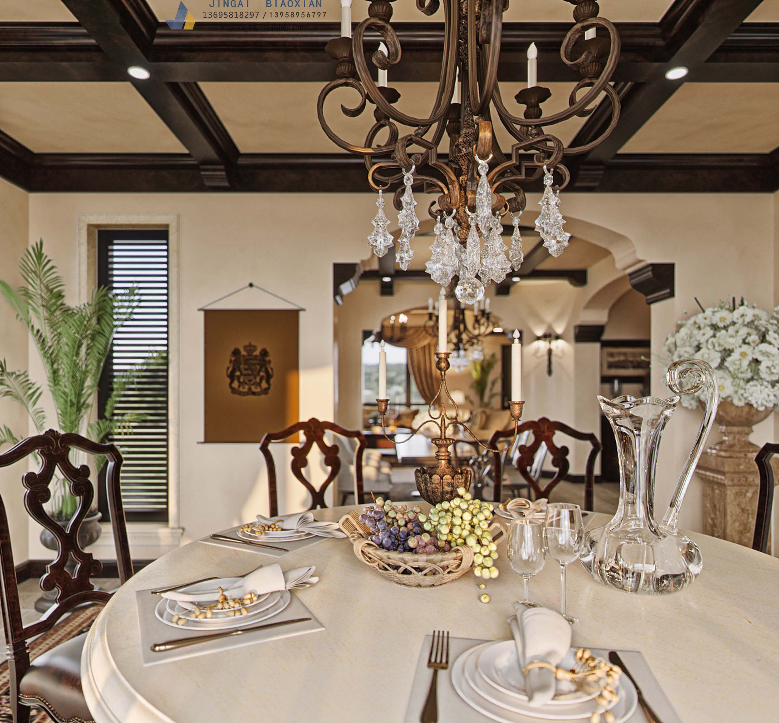 1 (16) ����ר��.jpg