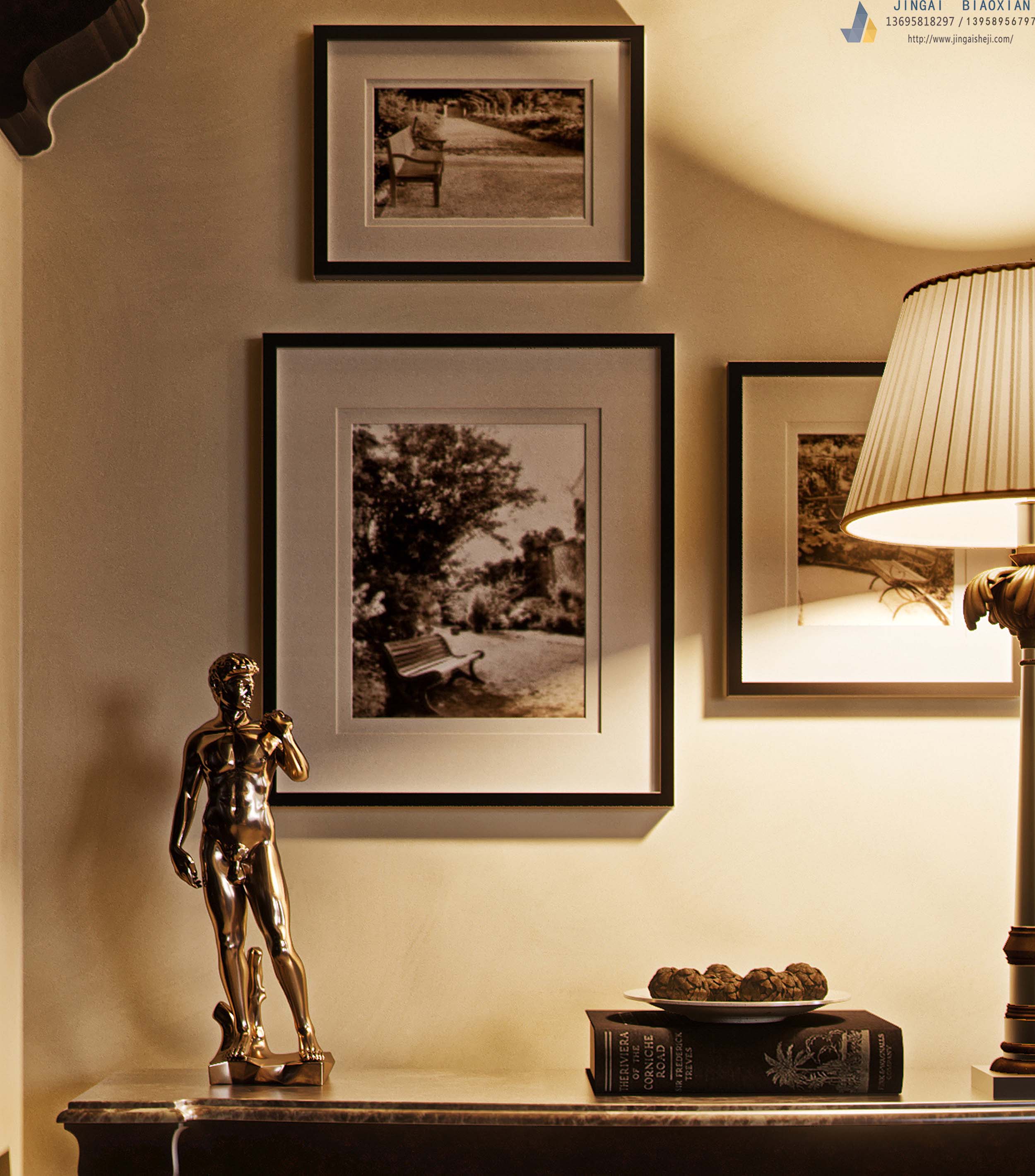 1 (6) ����ר��.jpg