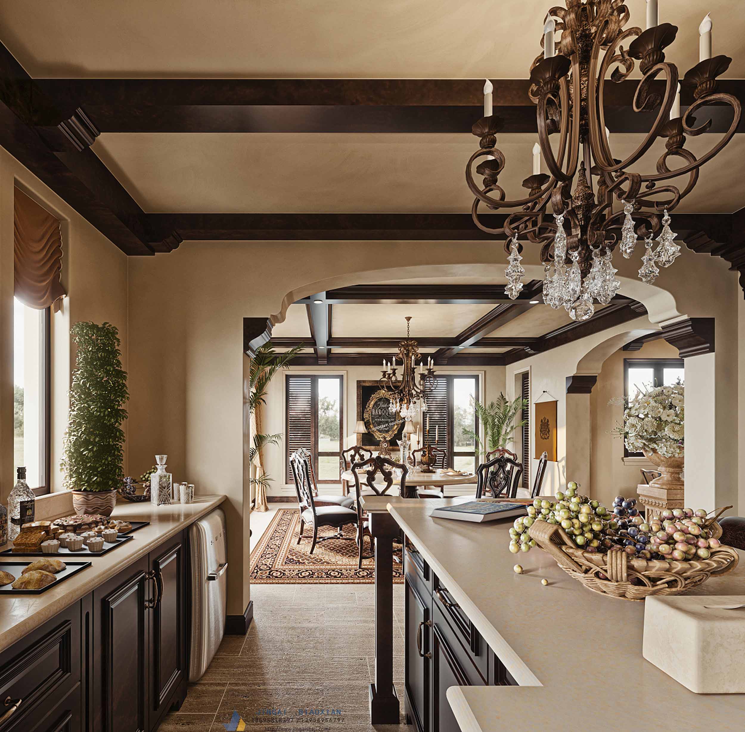 1 (18) ����ר��.jpg