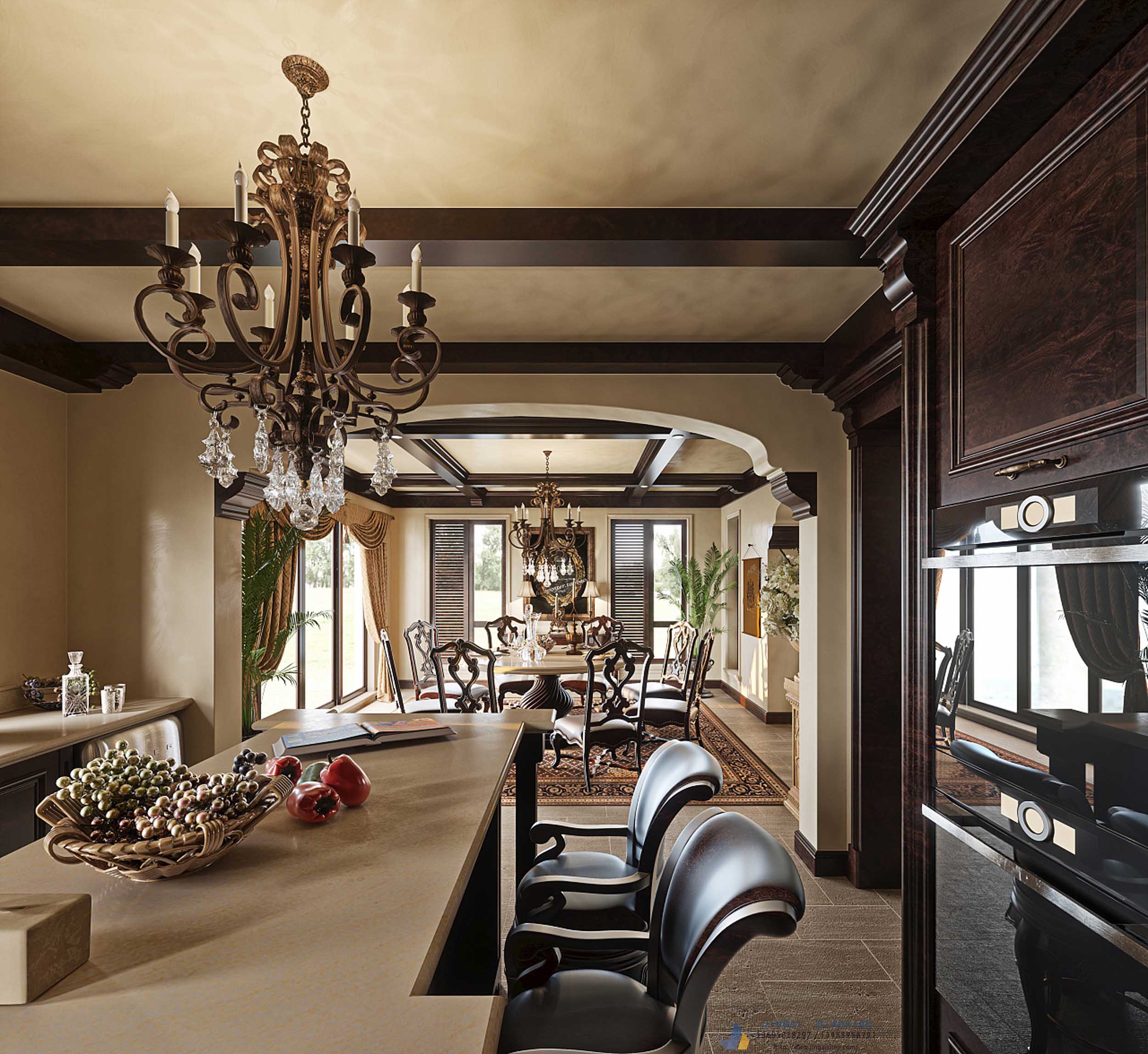 1 (4) ����ר��.jpg