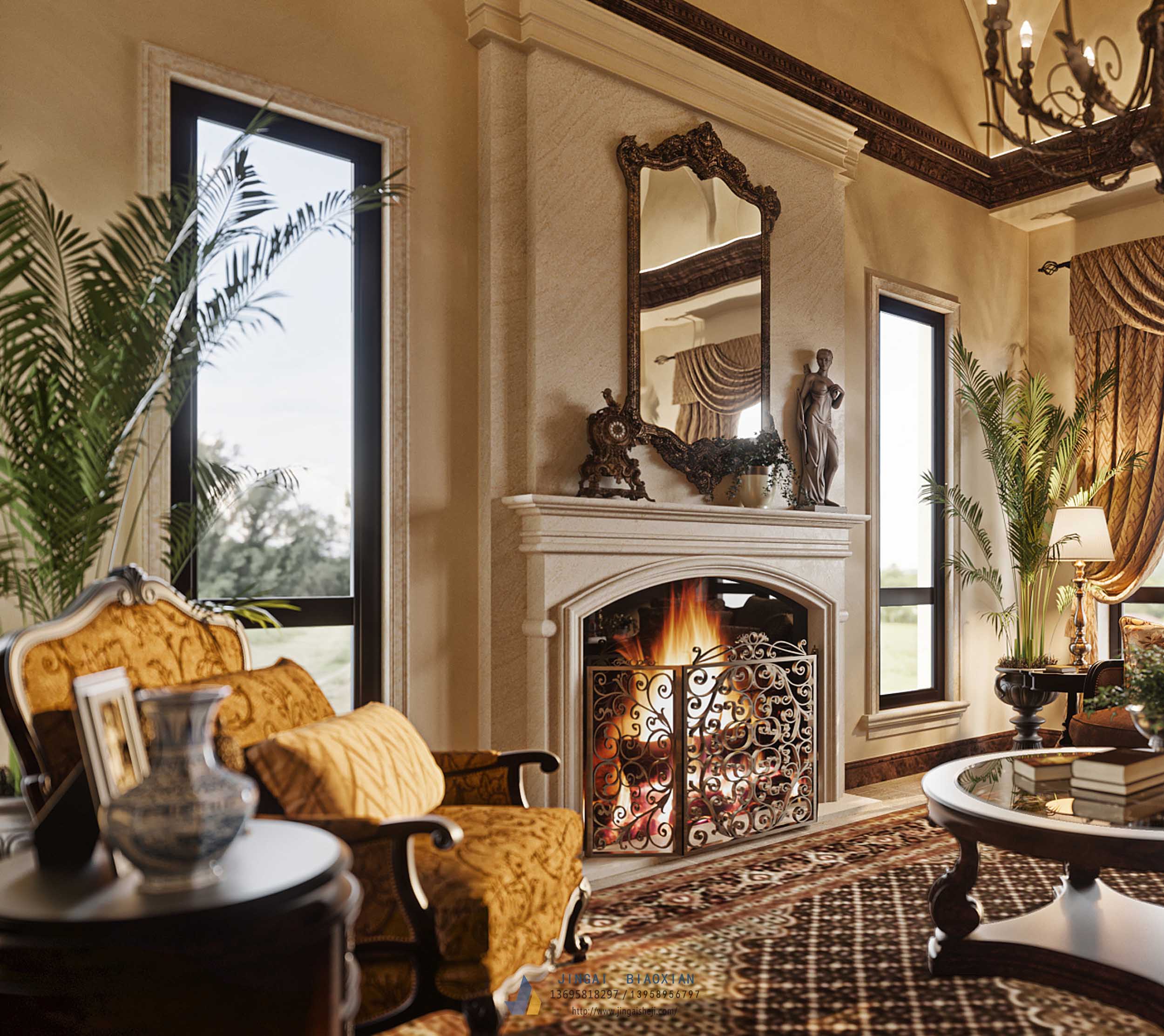 1 (14) ����ר��.jpg