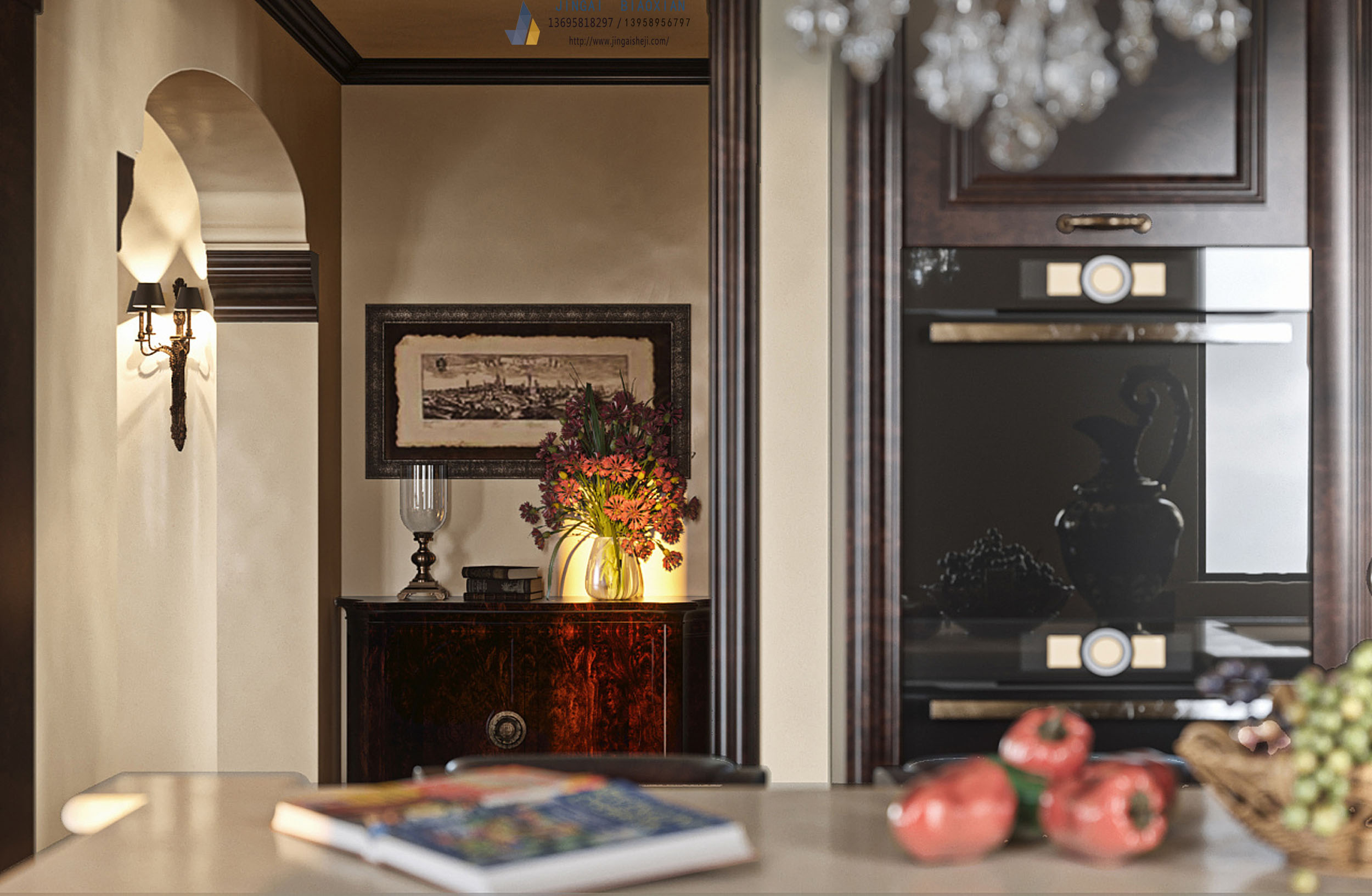 1 (12) ����ר��.jpg