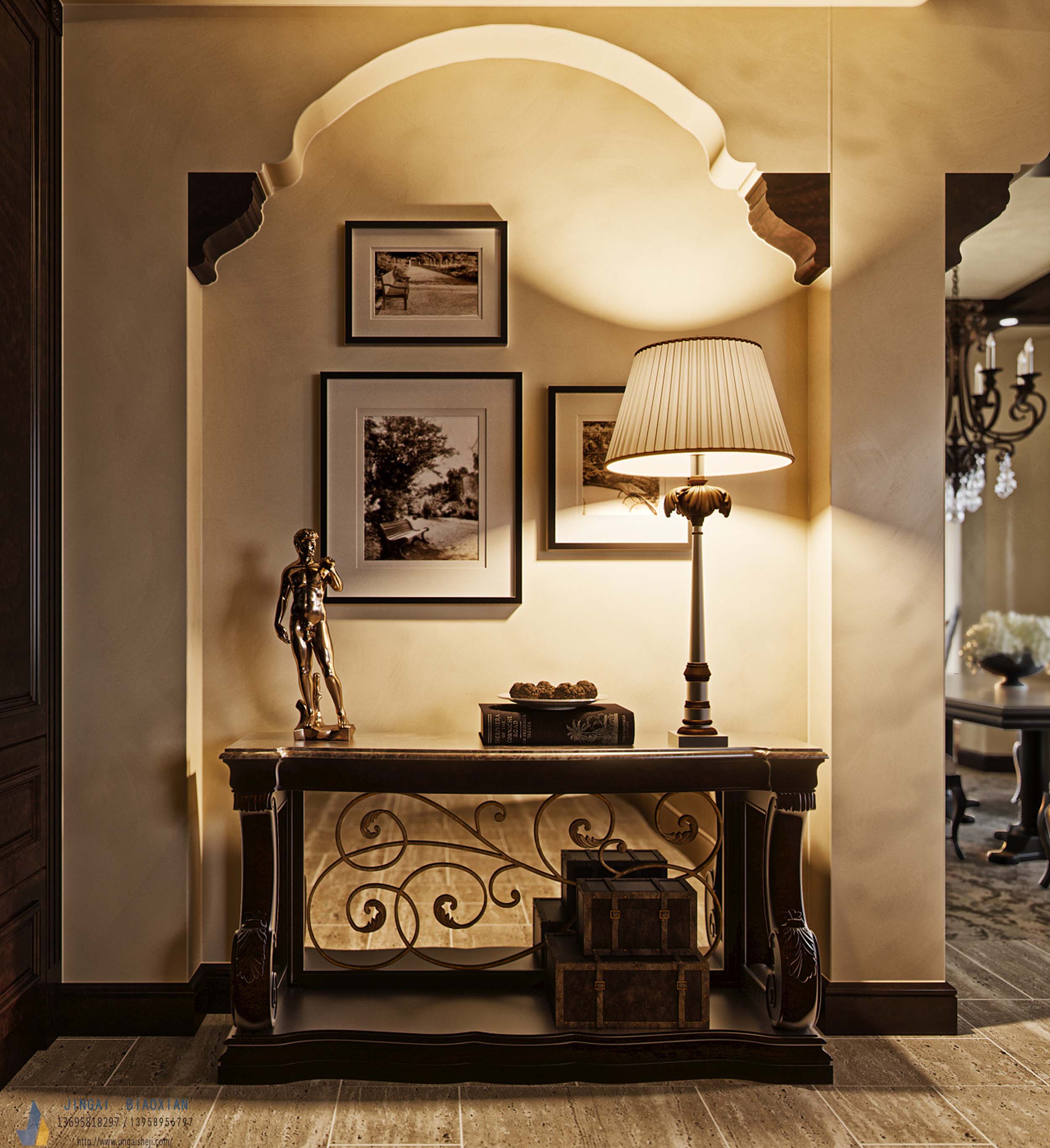 1 (15) ����ר��.jpg