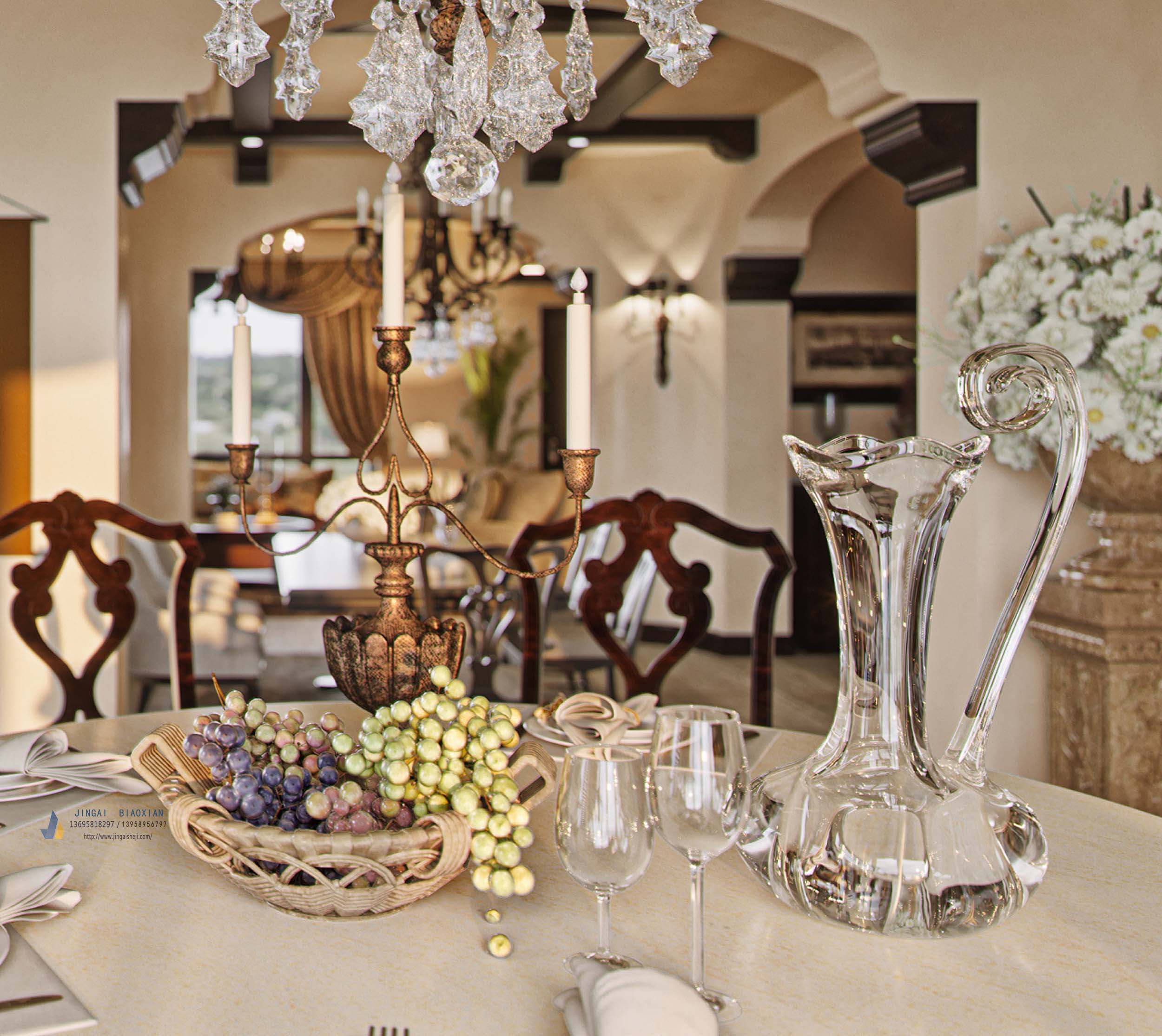 1 (2) ����ר��.jpg