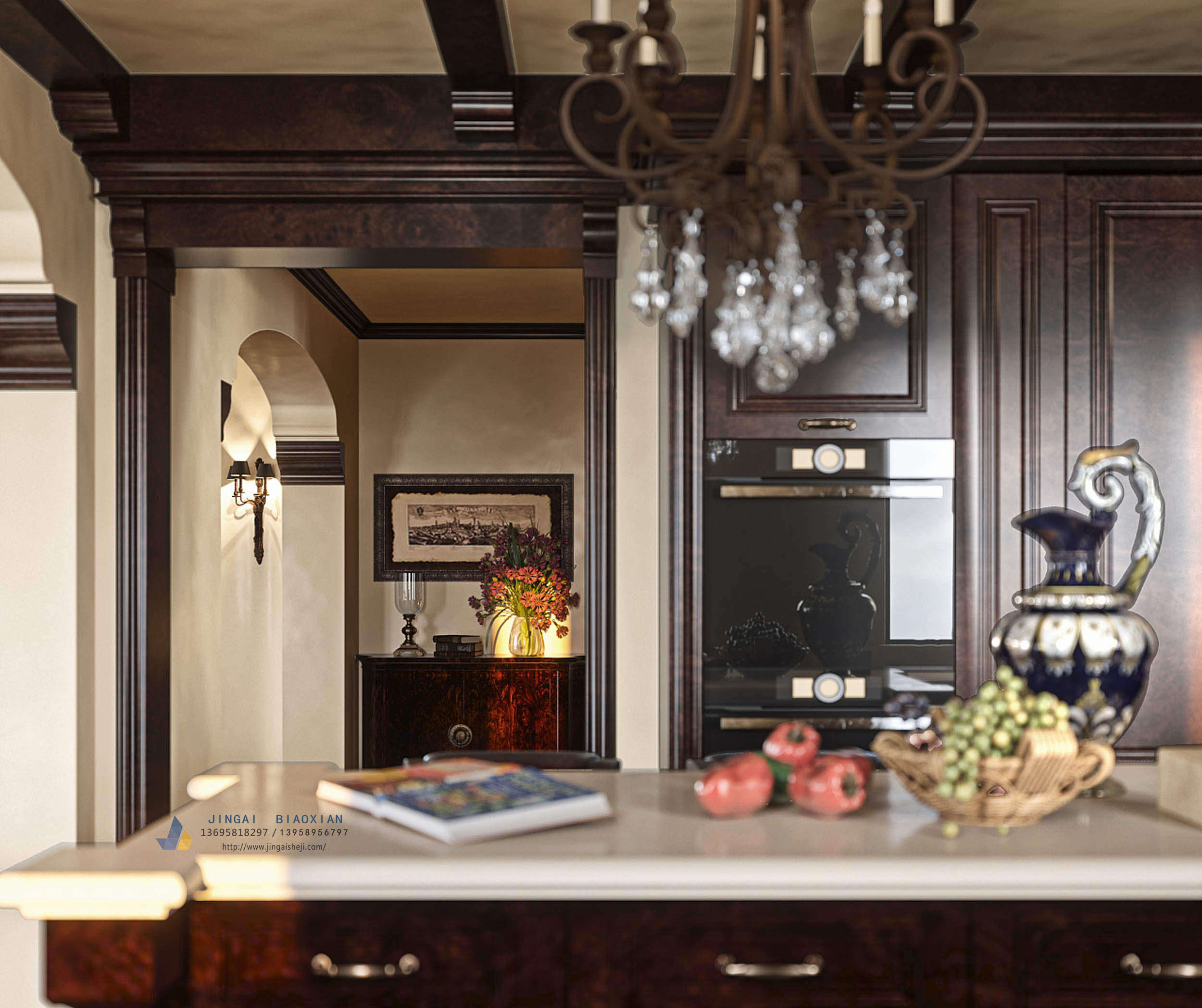 1 (1) ����ר��.jpg