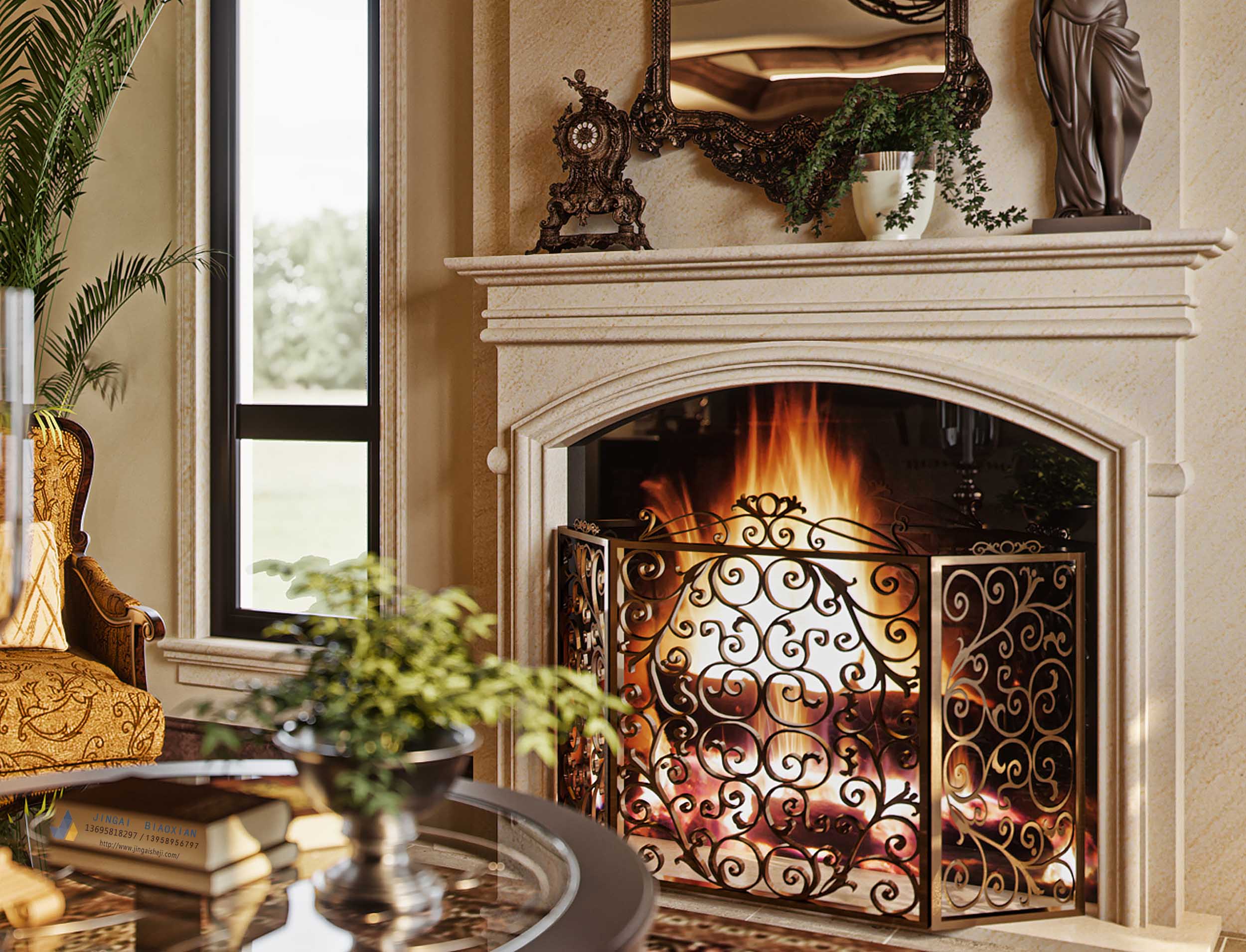 1 (5) ����ר��.jpg