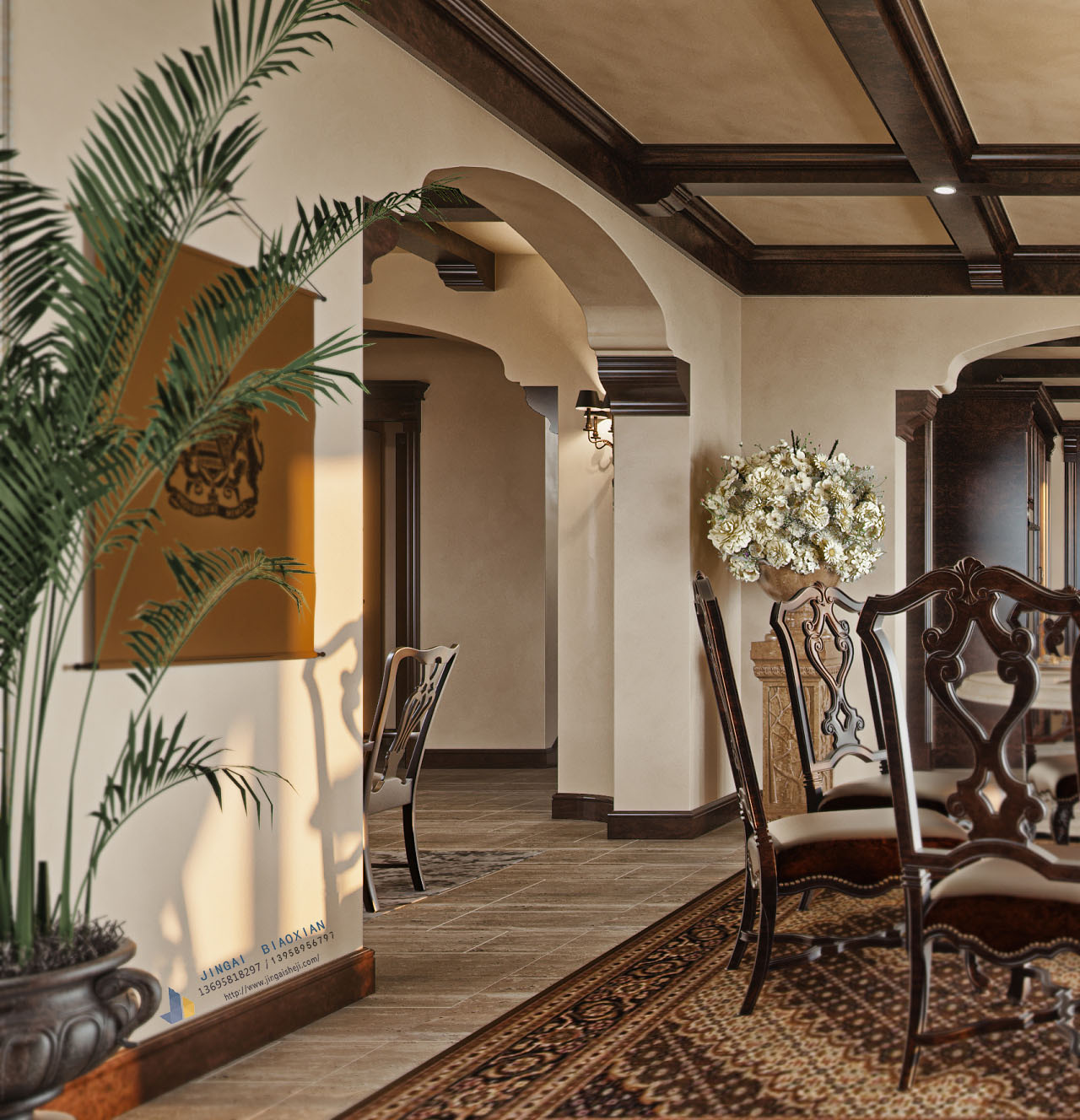 1 (17) ����ר��.jpg