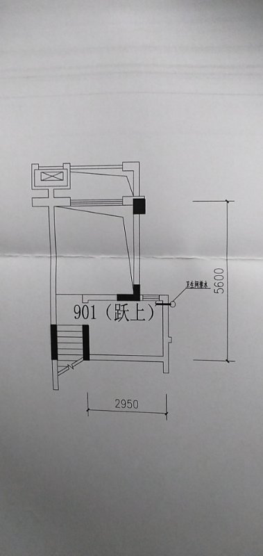 fcc2ae810e3d6b88c519b6e044fc392.jpg