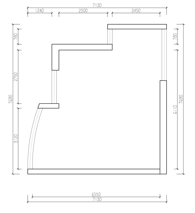΢Žͼ_20200331144842.png
