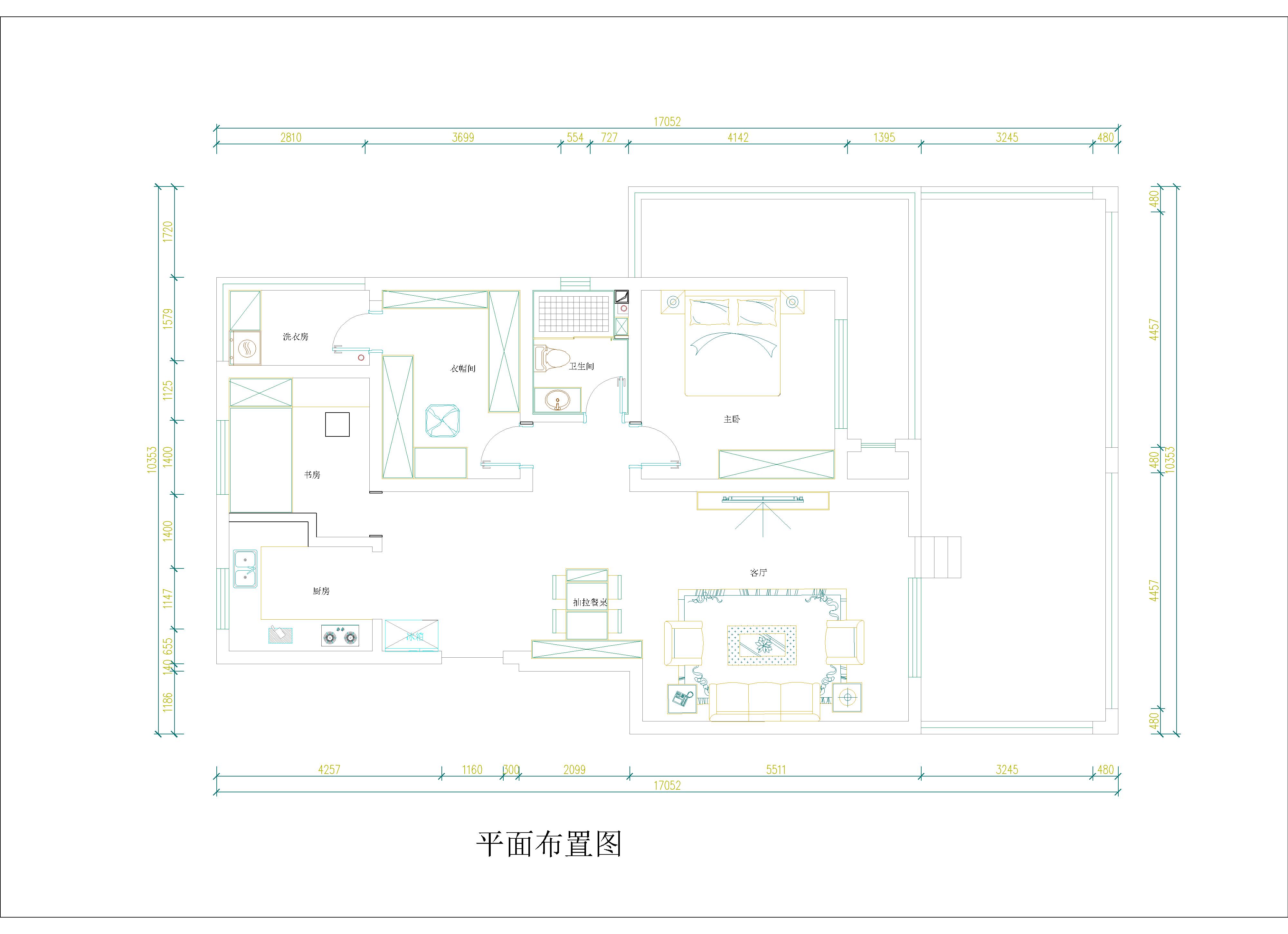 ƽ沼ͼ.jpg