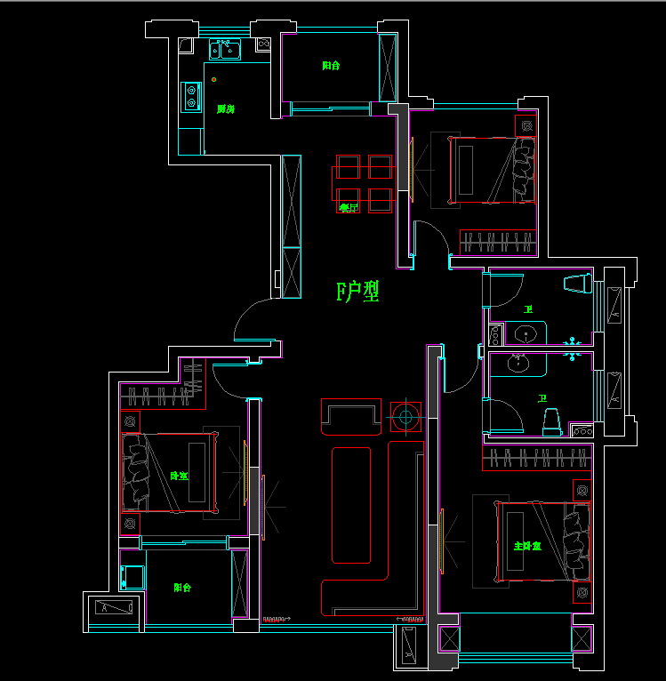 ΢ͼƬ_20200331154013.png