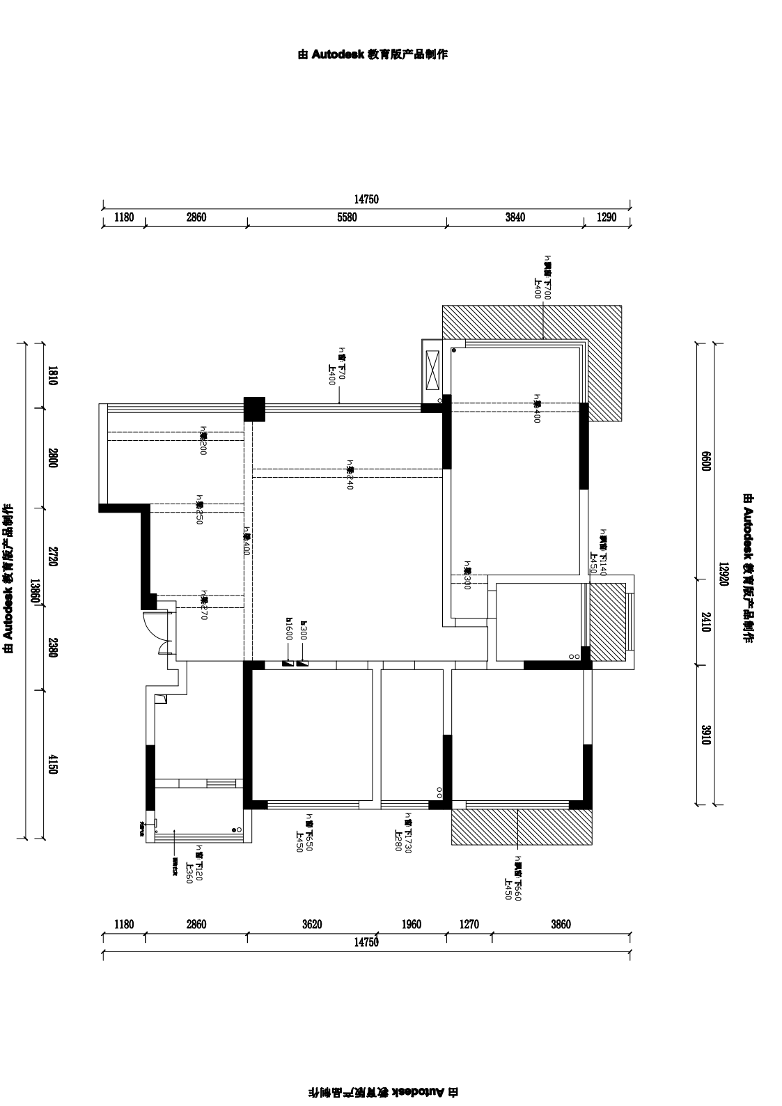 ʼۡ9-1-901-Model_1.png