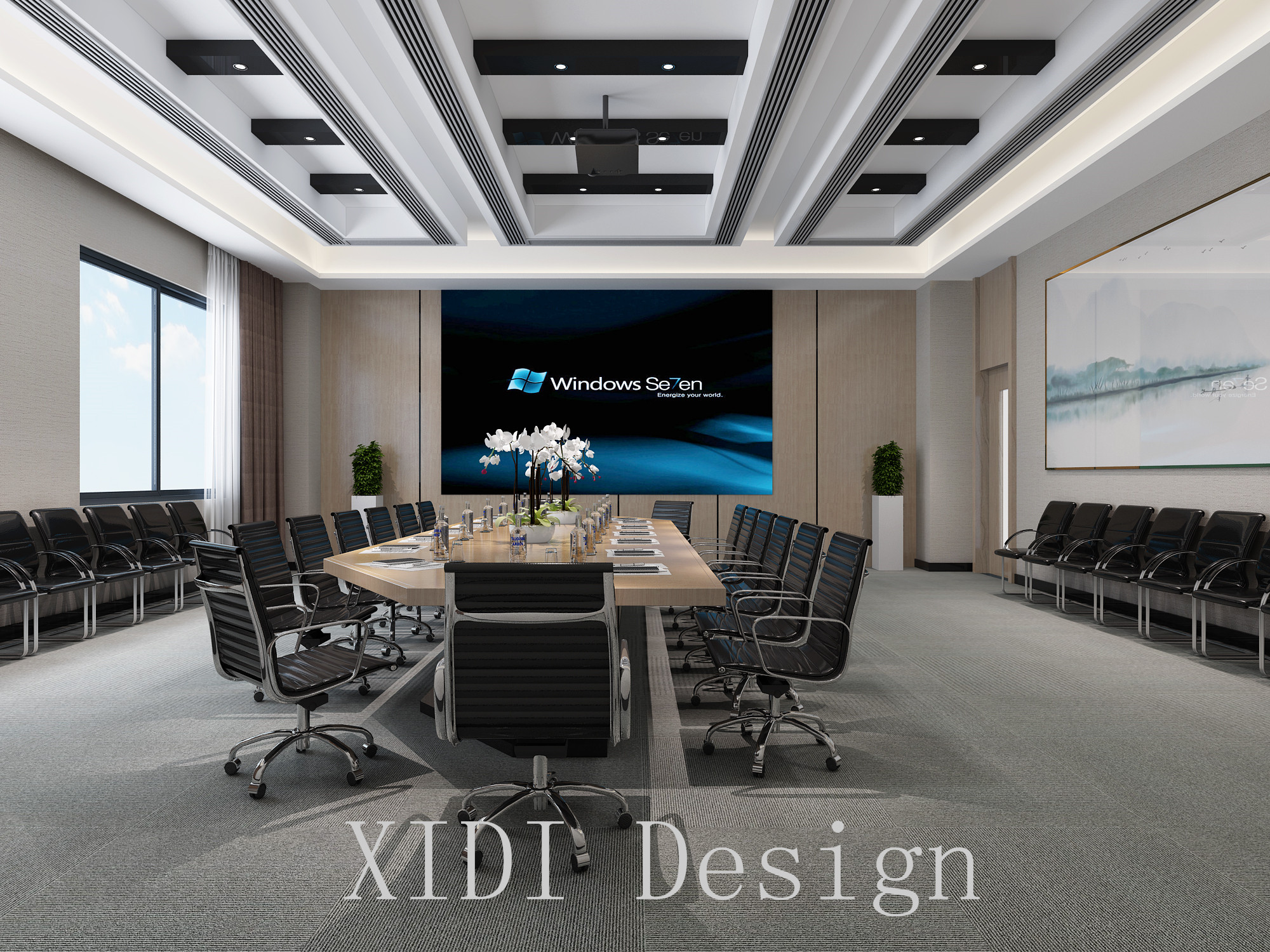 ������ (2).jpg