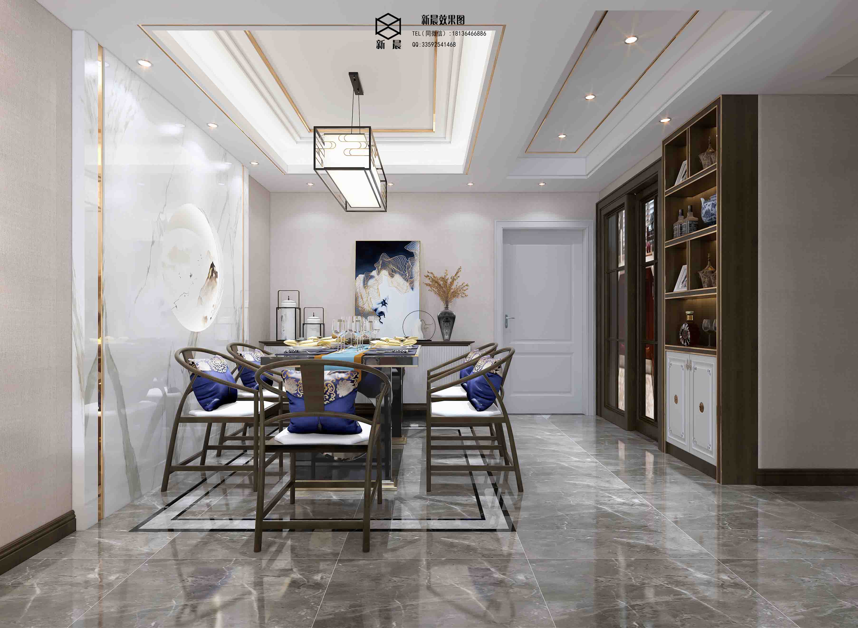 ��ʽ��� (34).jpg