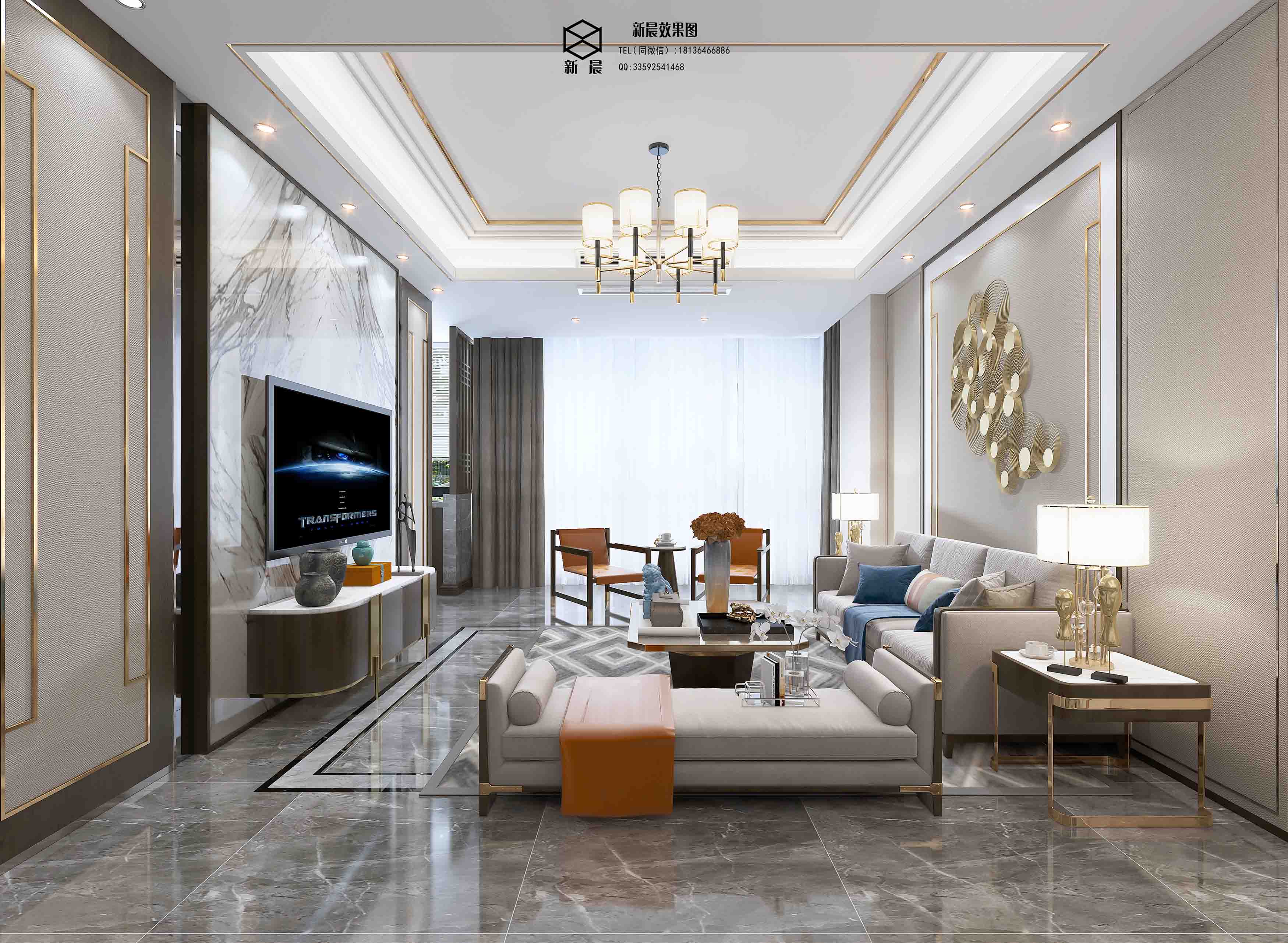 ��ʽ��� (35).jpg