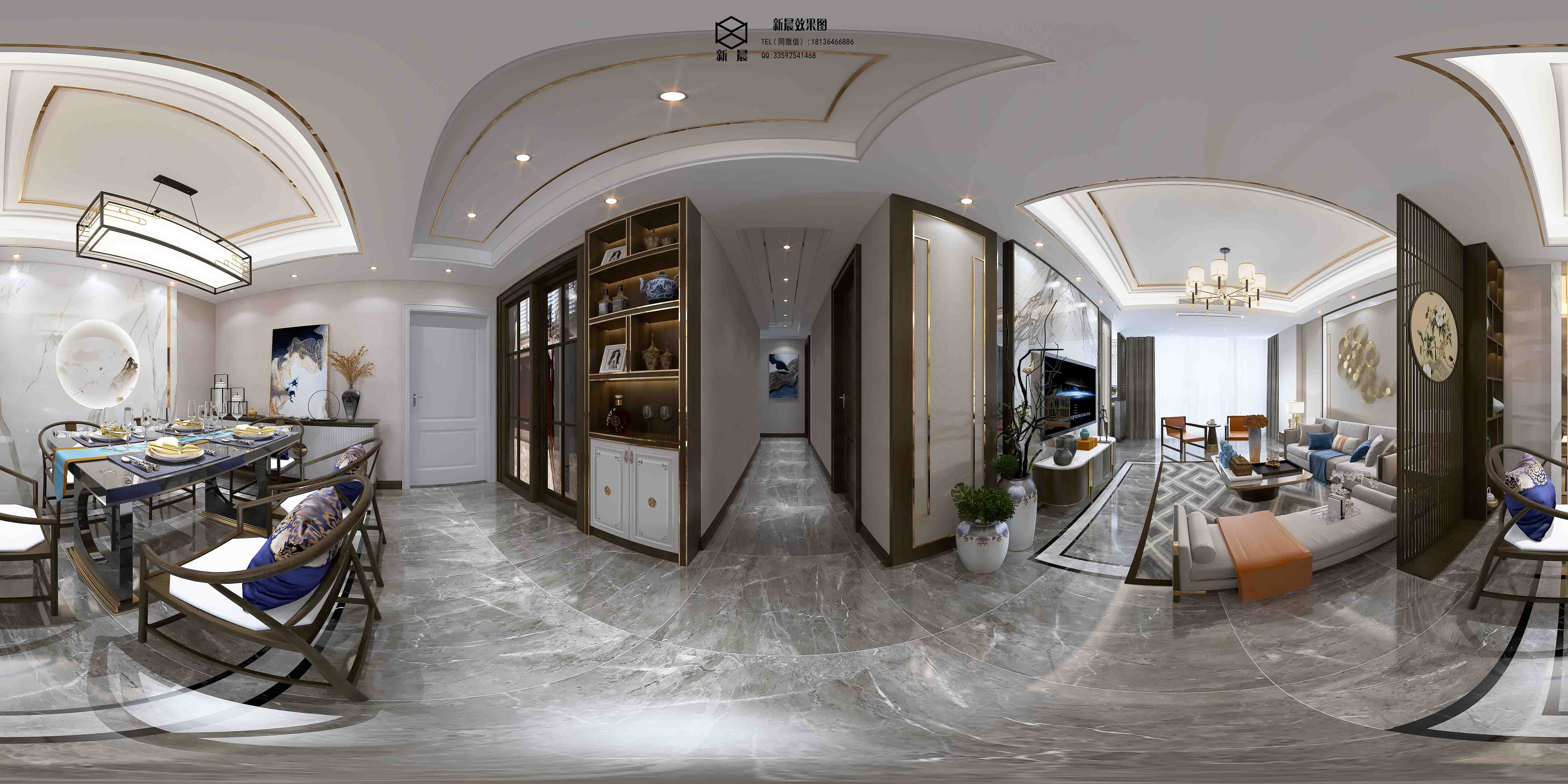 ��ʽ��� (32).jpg