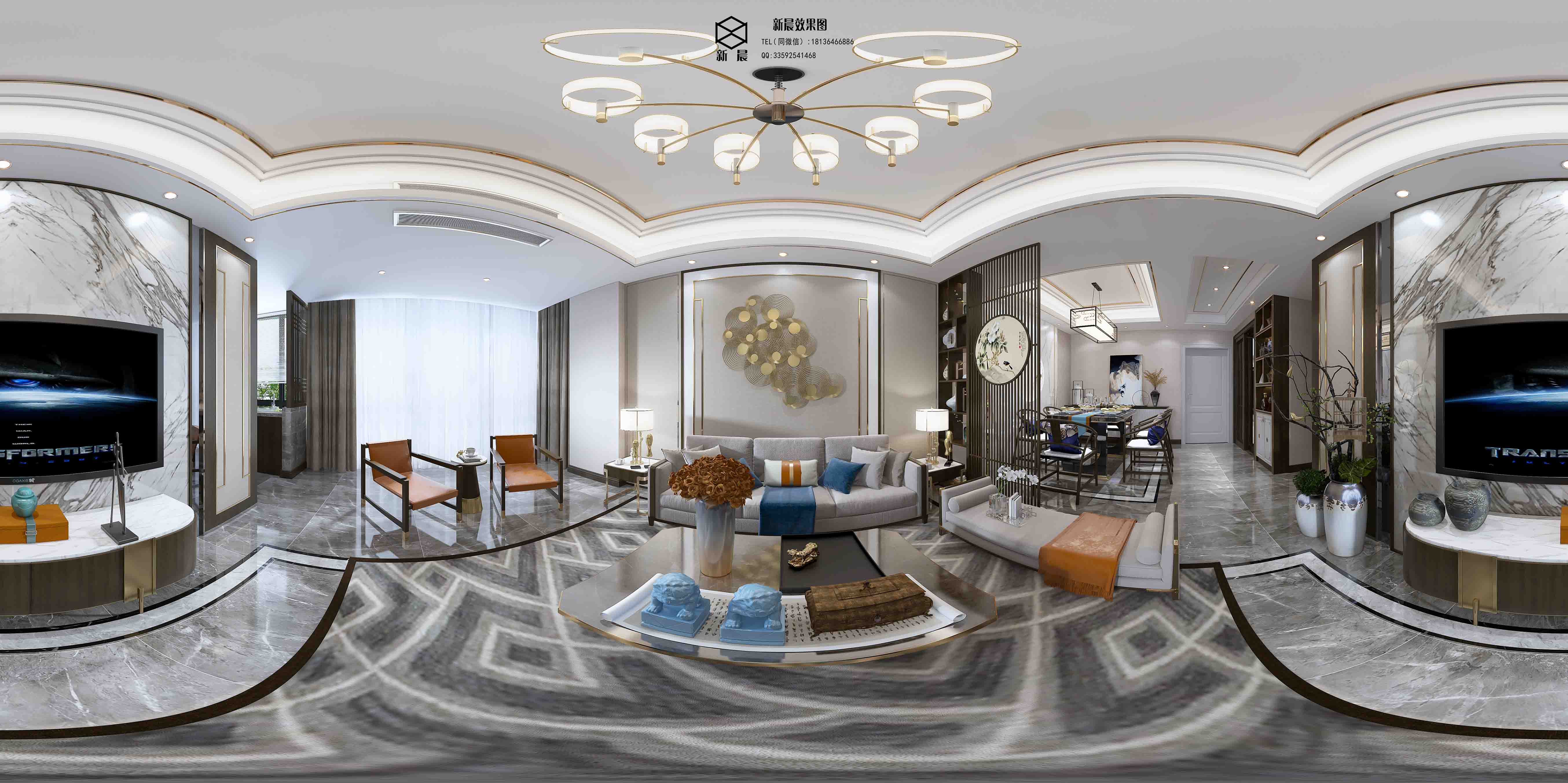 ��ʽ��� (33).jpg