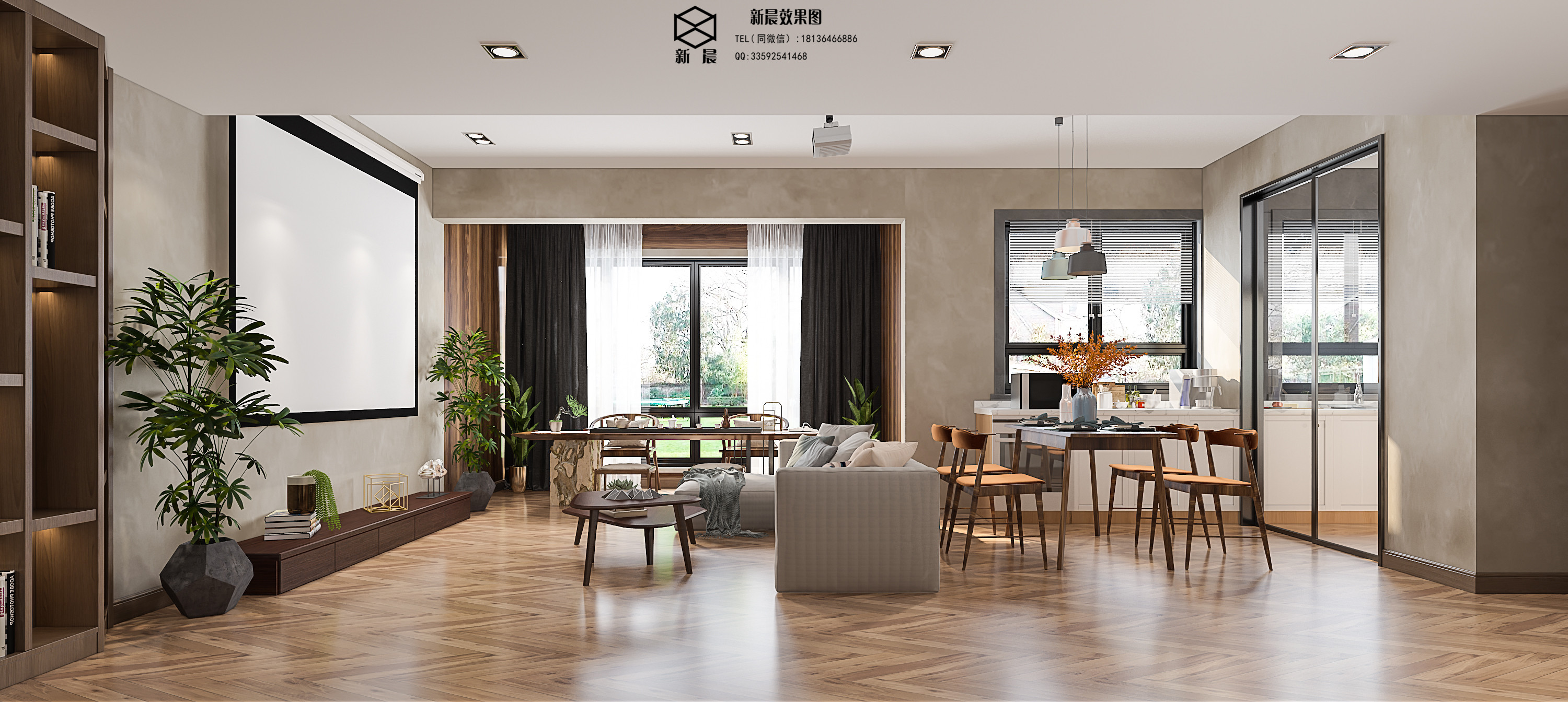 ŷʽ��� (6).jpg