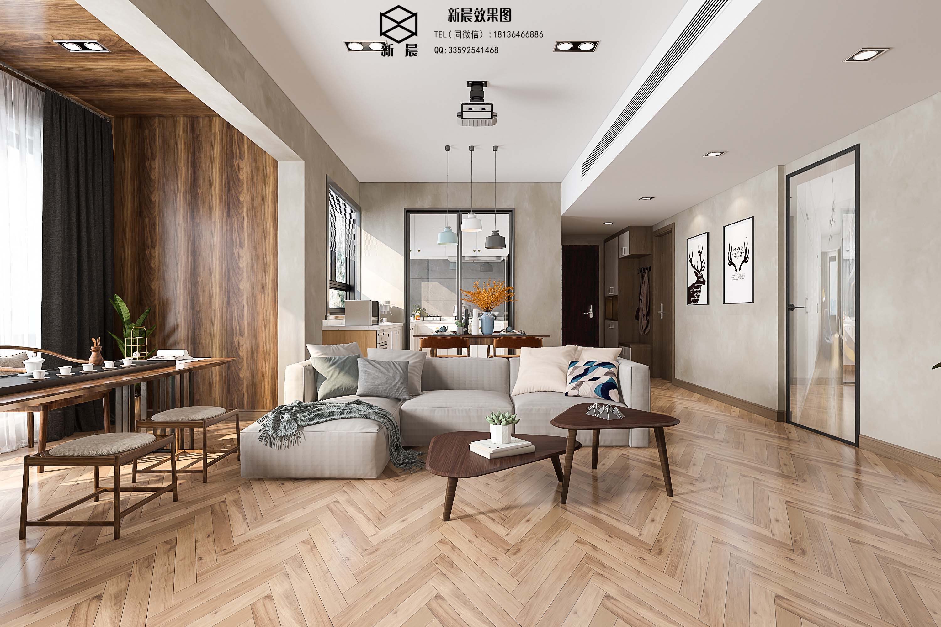 ŷʽ��� (7).jpg