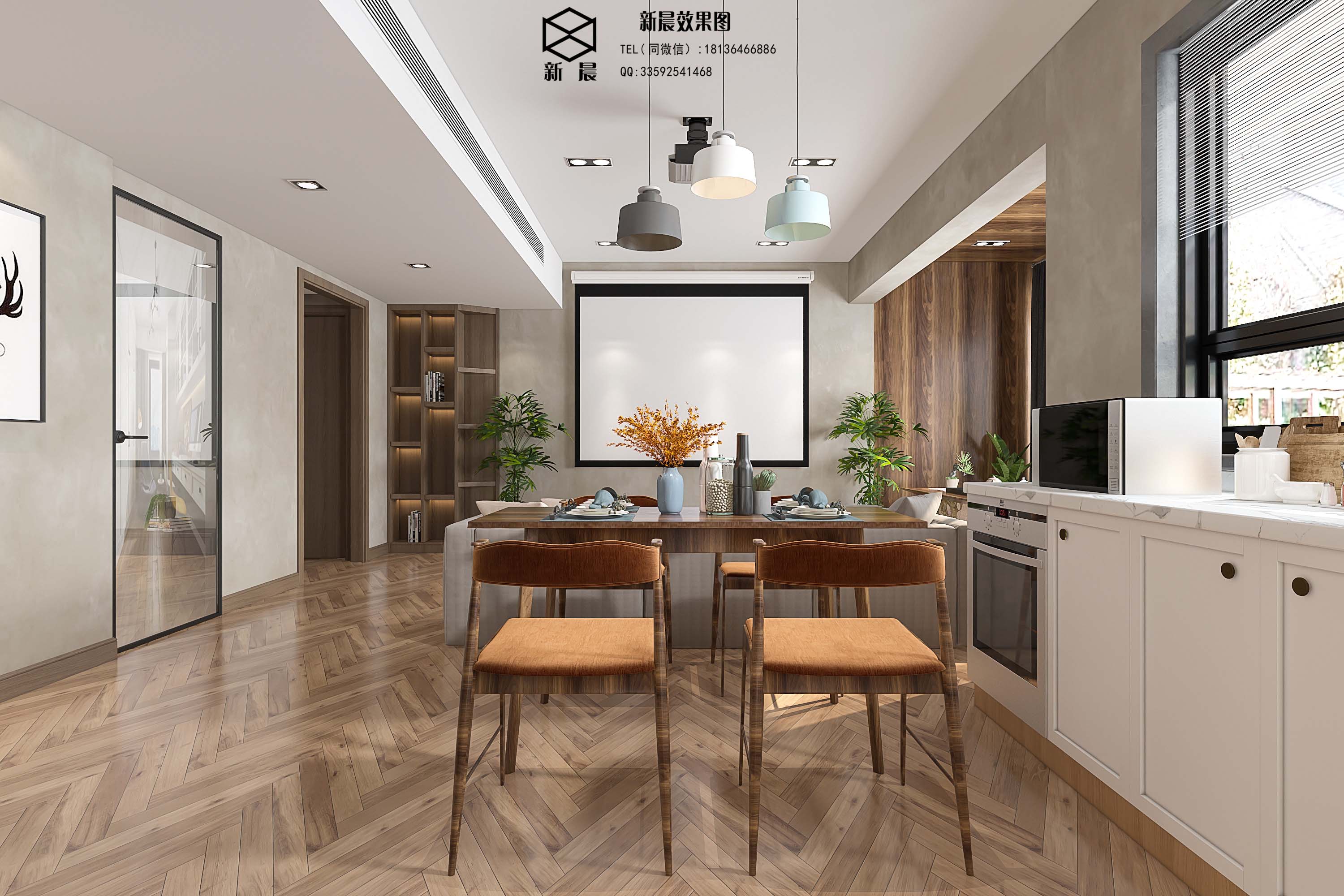 ŷʽ��� (8).jpg