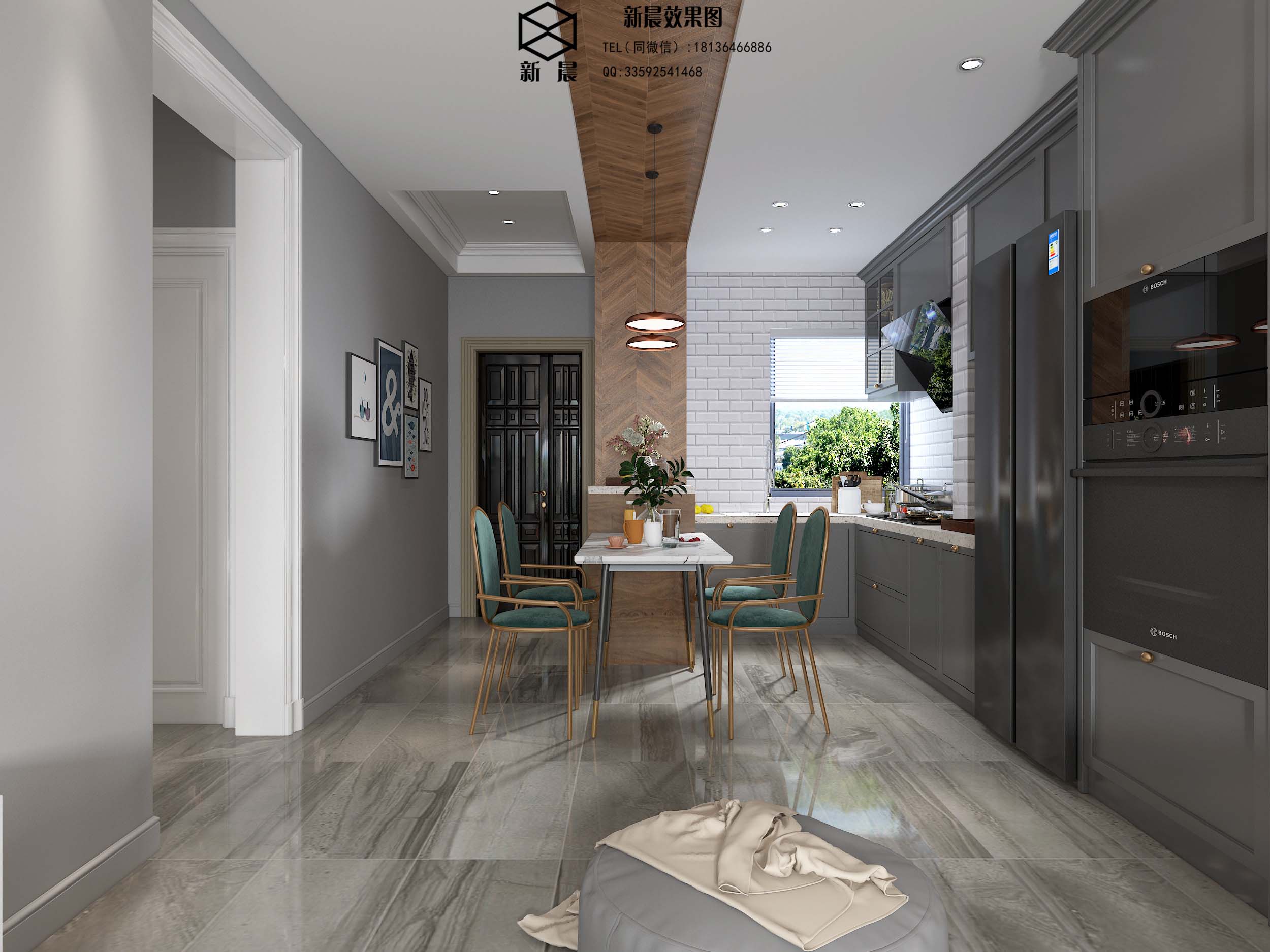 ��ŷ��� (29).jpg