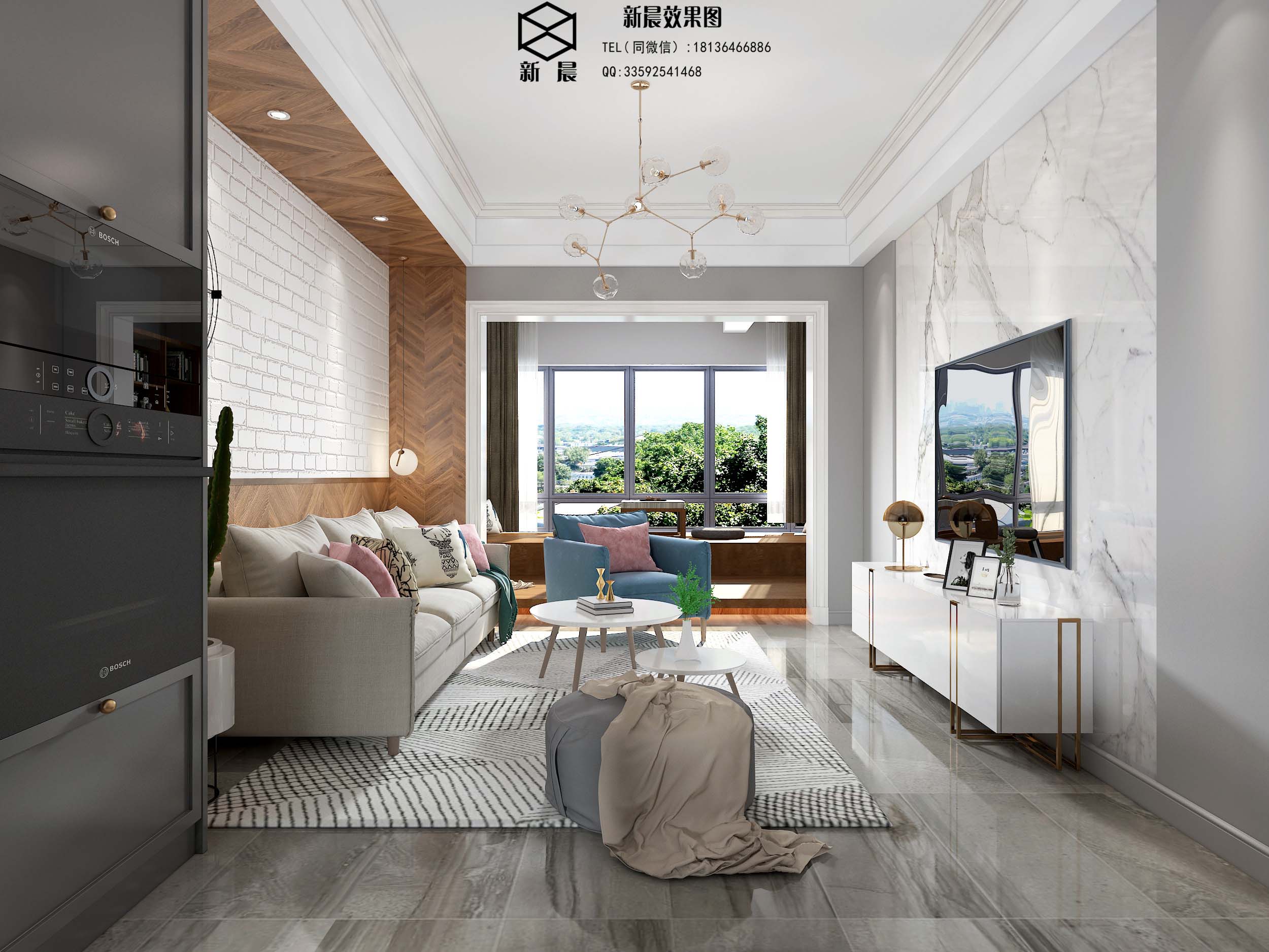 ��ŷ��� (30).jpg