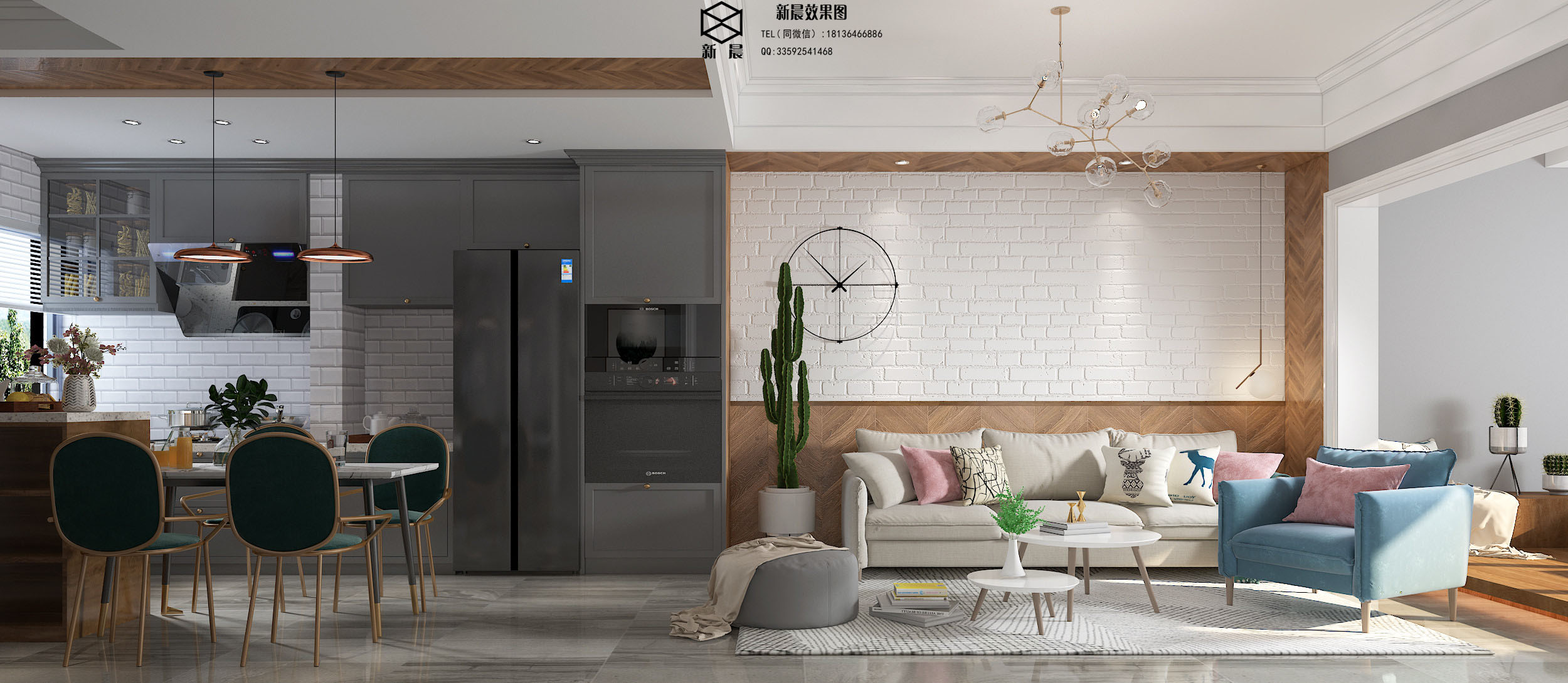 ��ŷ��� (31).jpg