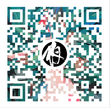 ΢Žͼ_20200401145119.png