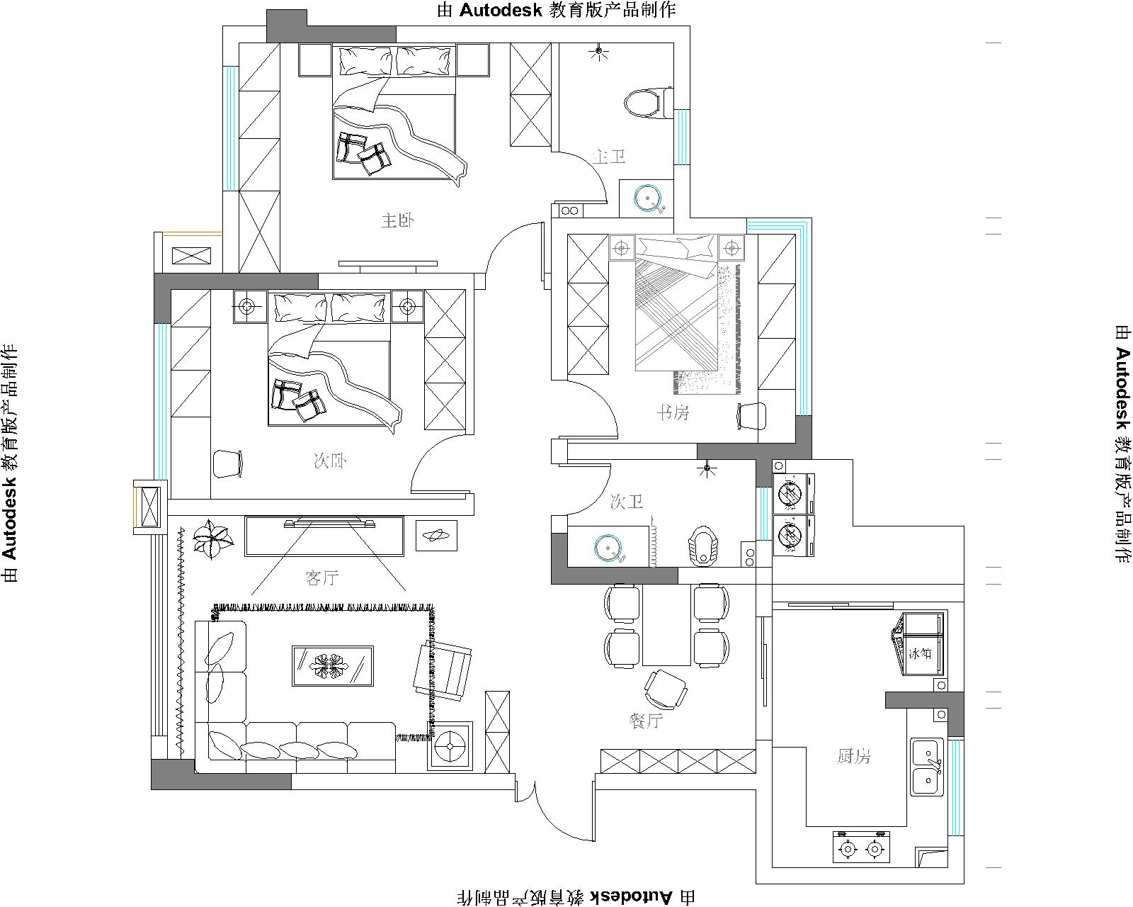 к3-2-402-Model.jpg