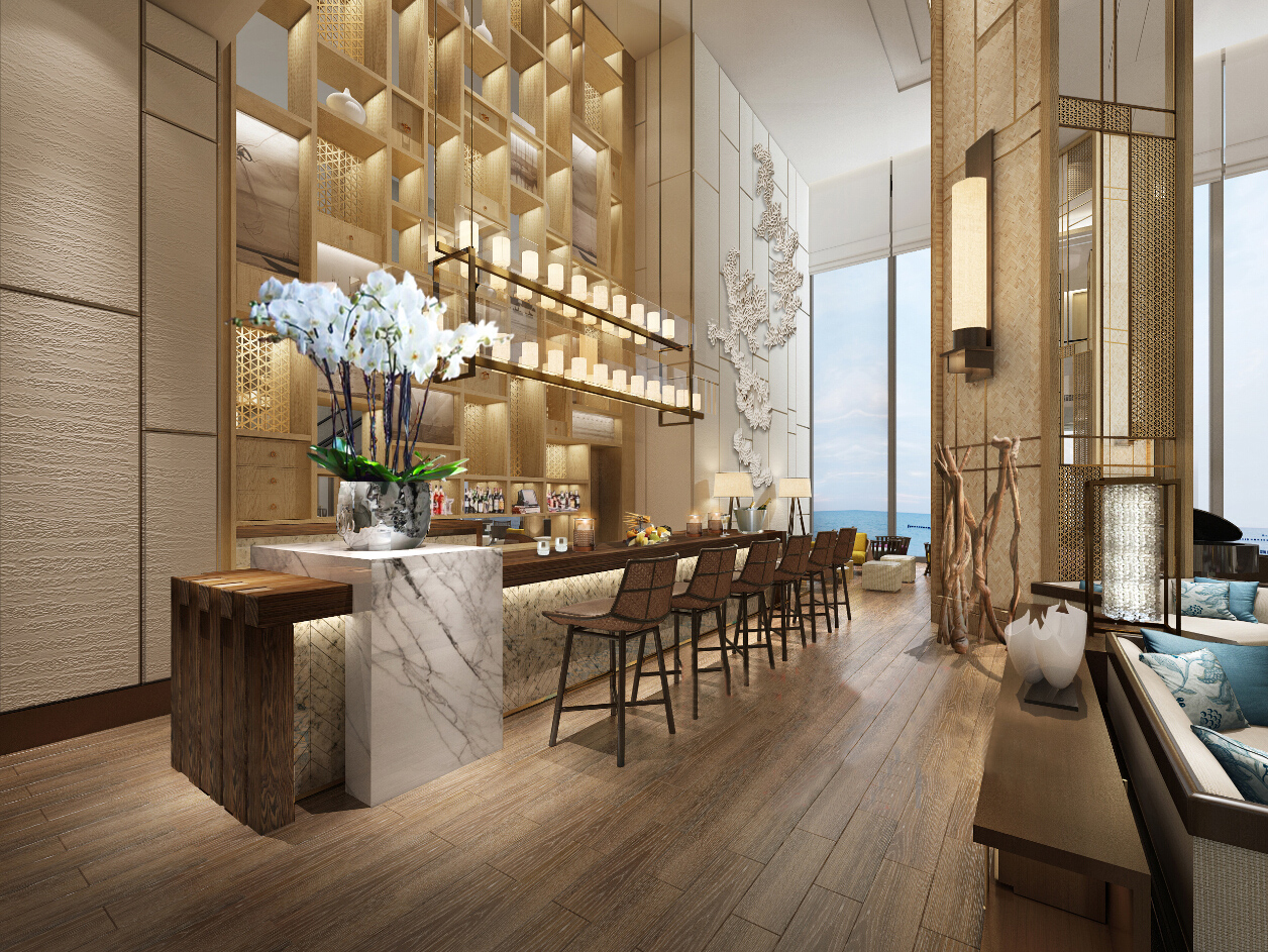 ���� (1).jpg